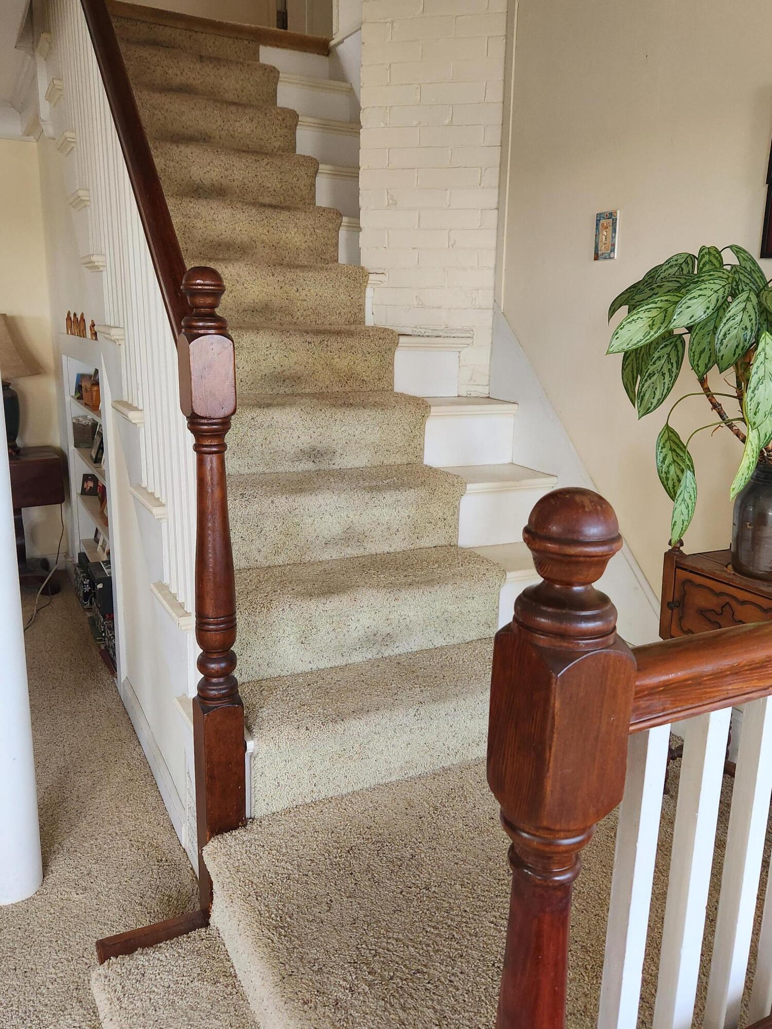 63 Cloyster Road