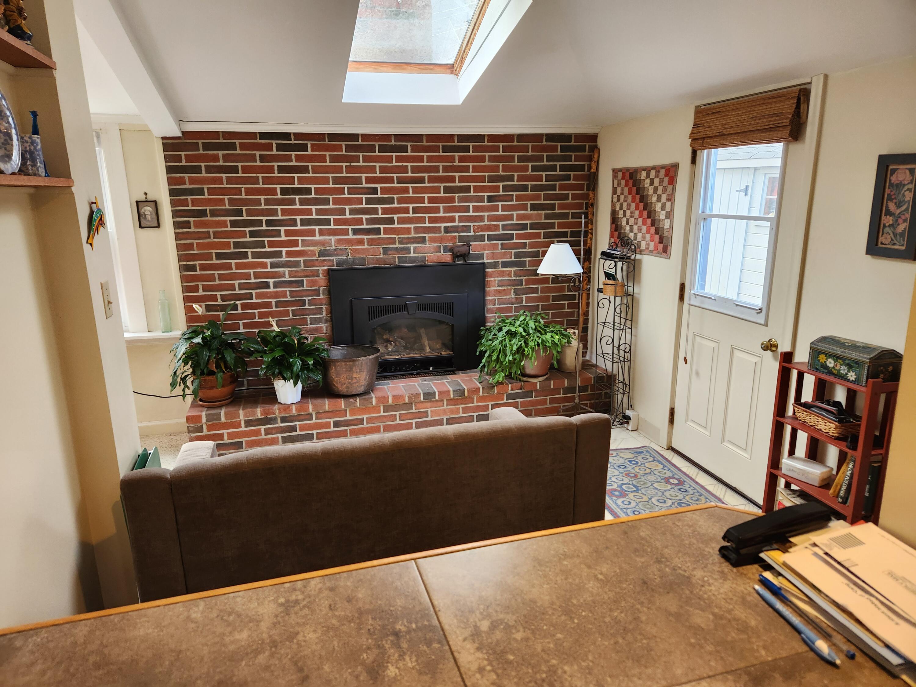 63 Cloyster Road