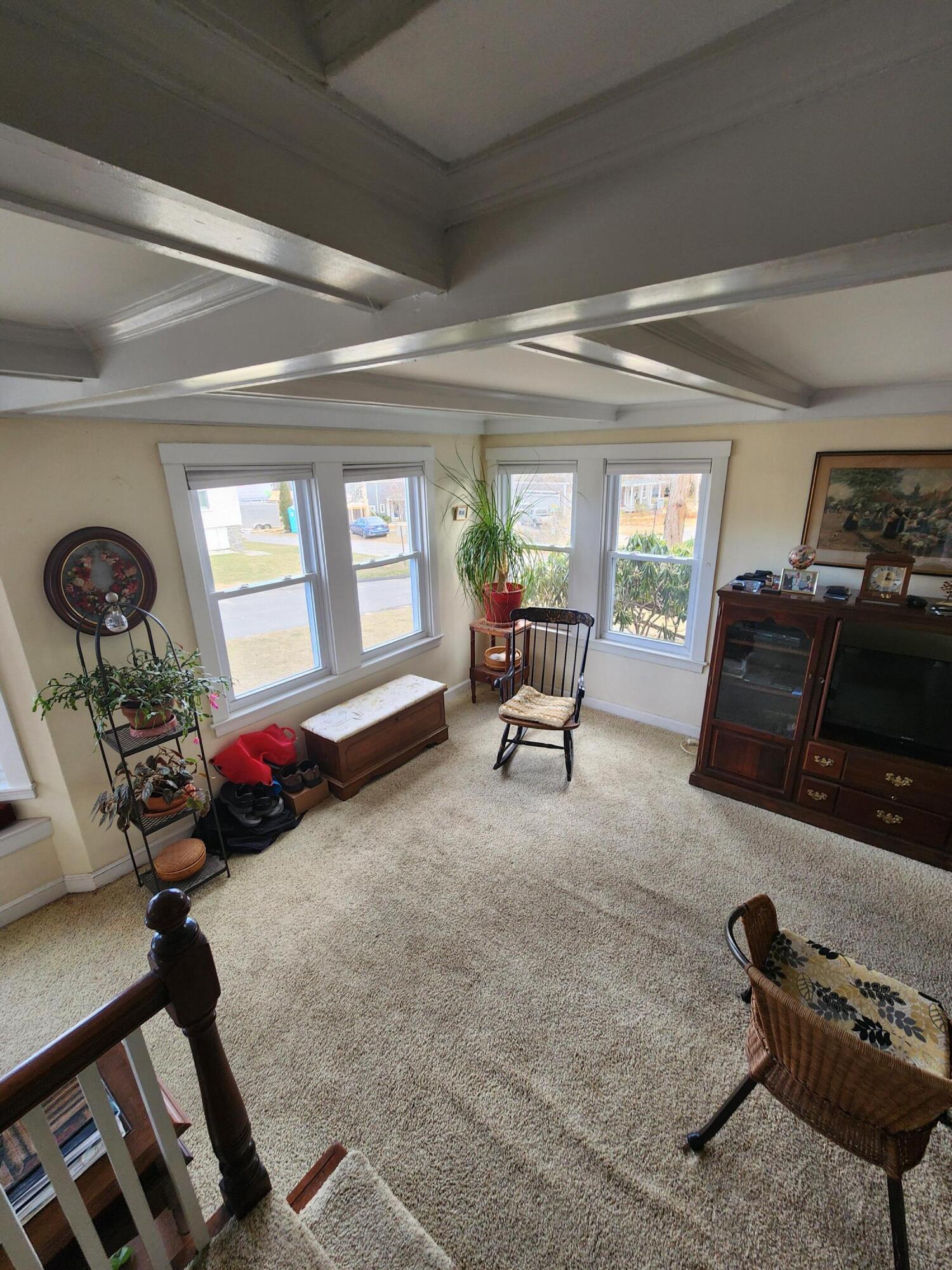 63 Cloyster Road
