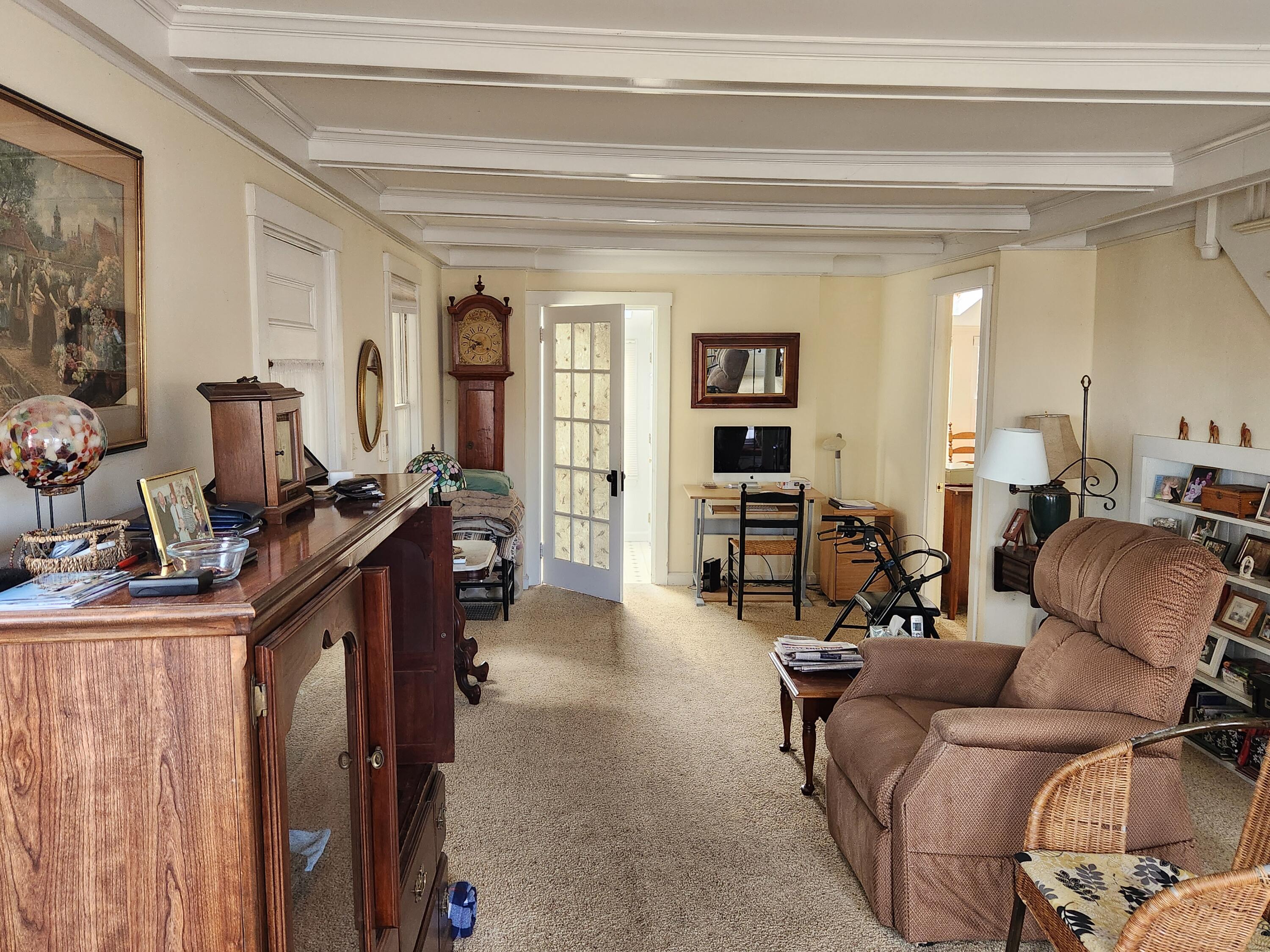 63 Cloyster Road