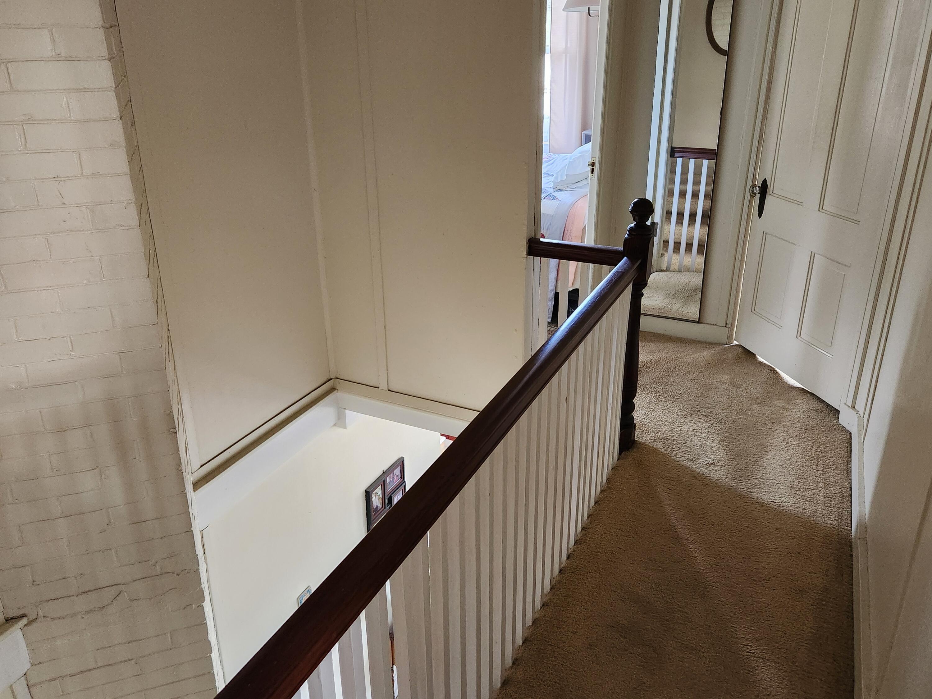 63 Cloyster Road