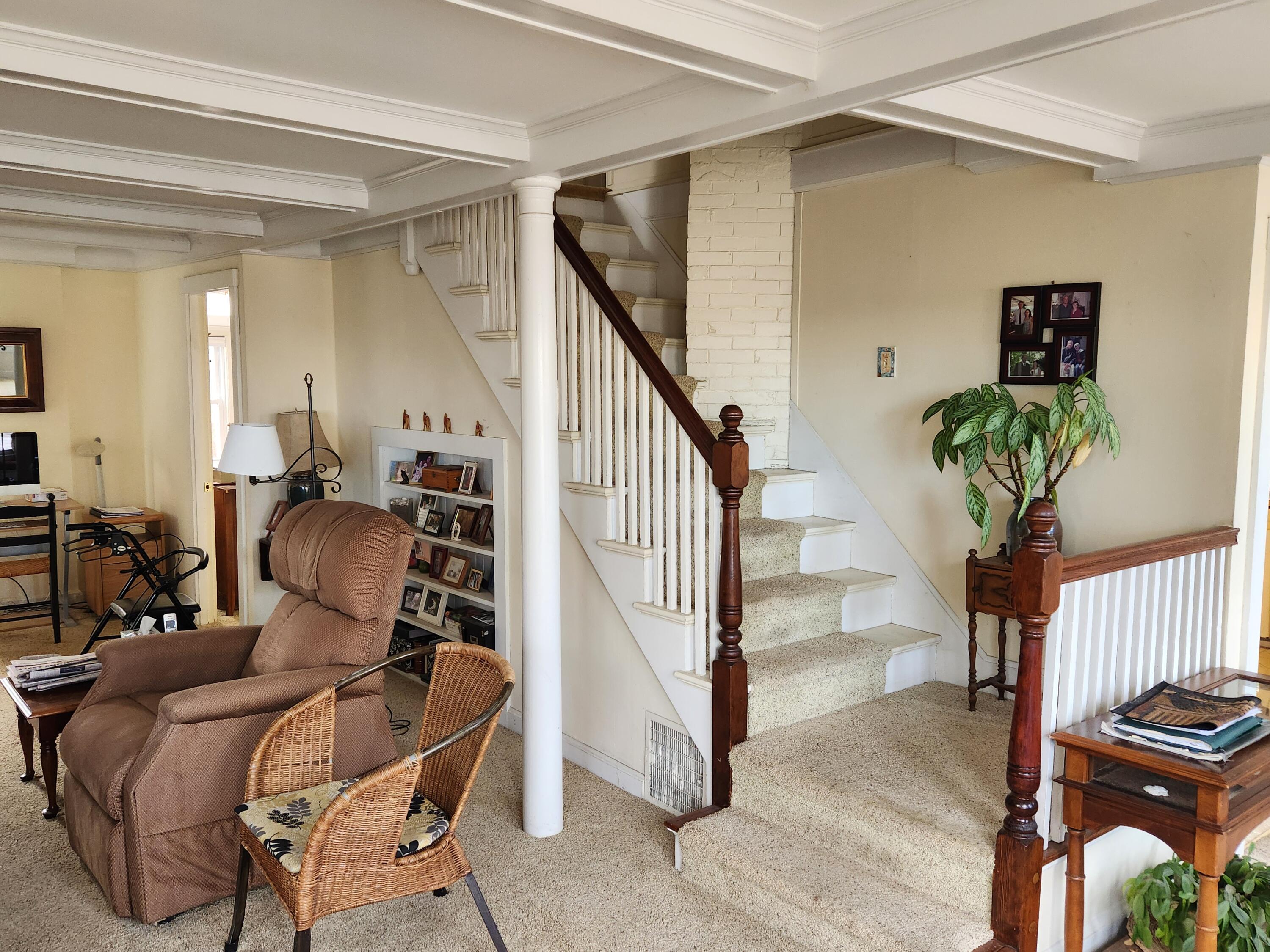 63 Cloyster Road