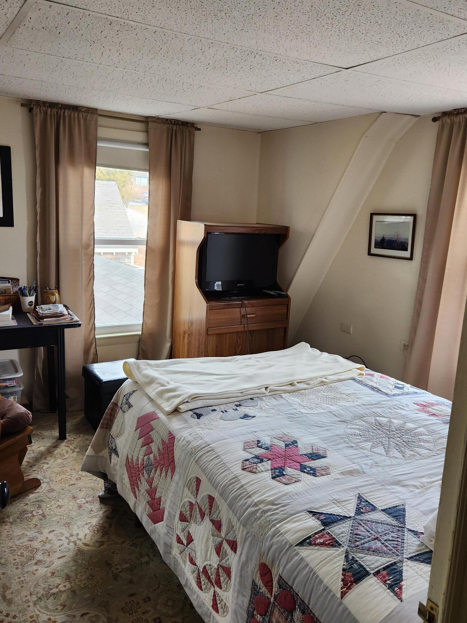 63 Cloyster Road