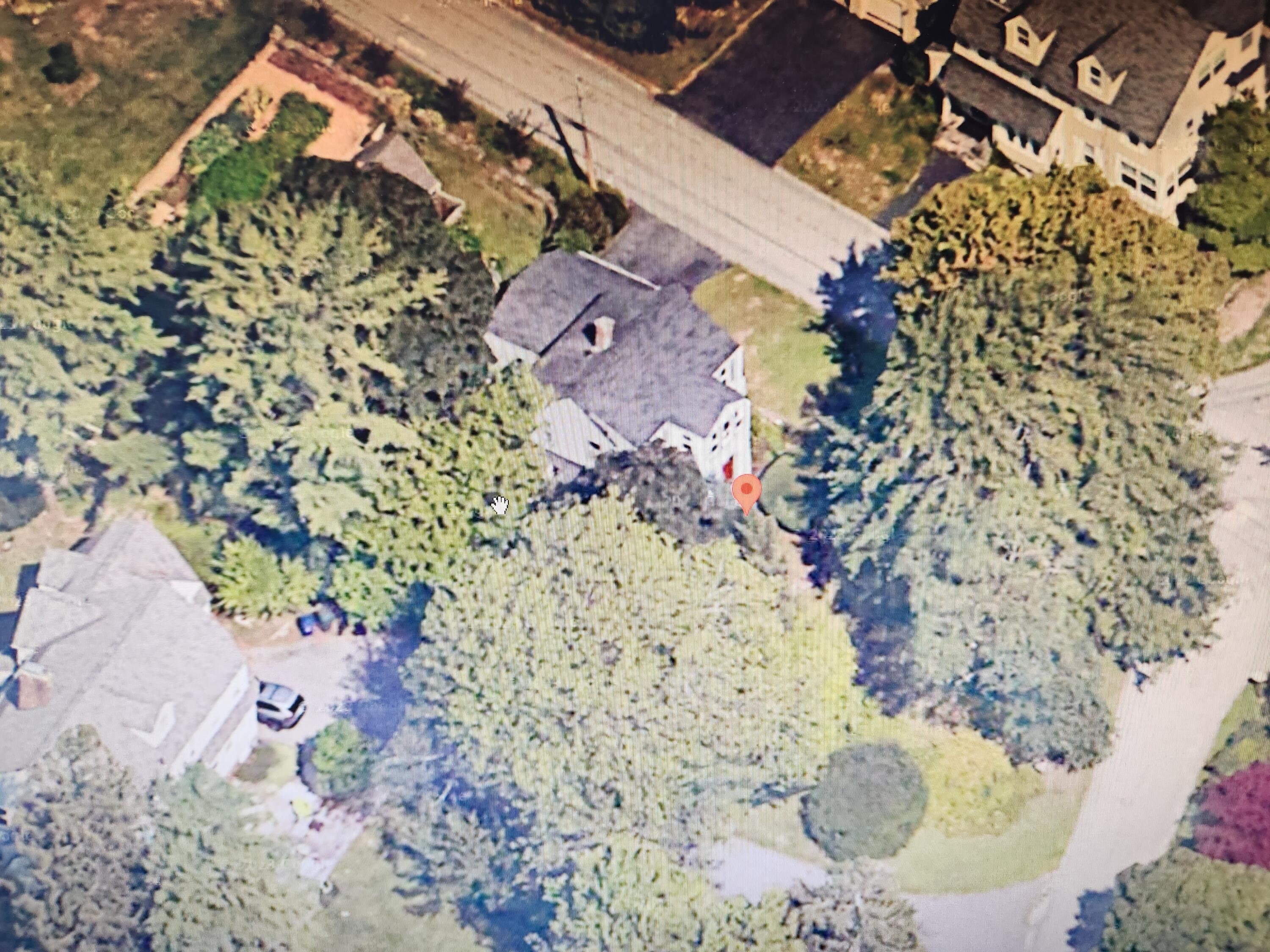 63 Cloyster Road