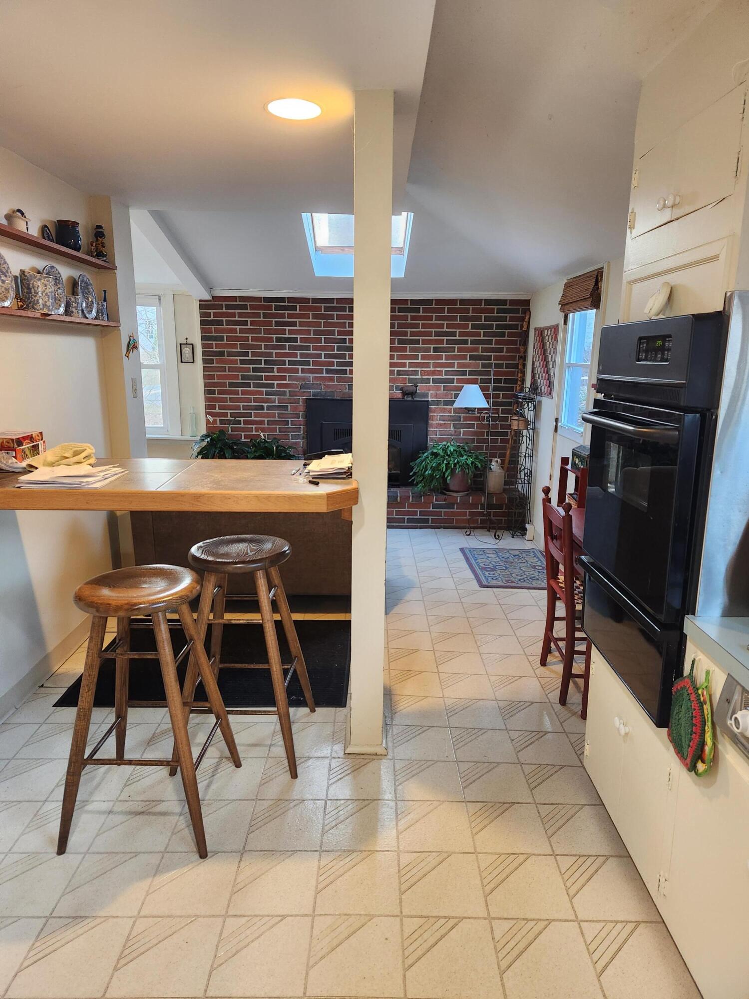 63 Cloyster Road