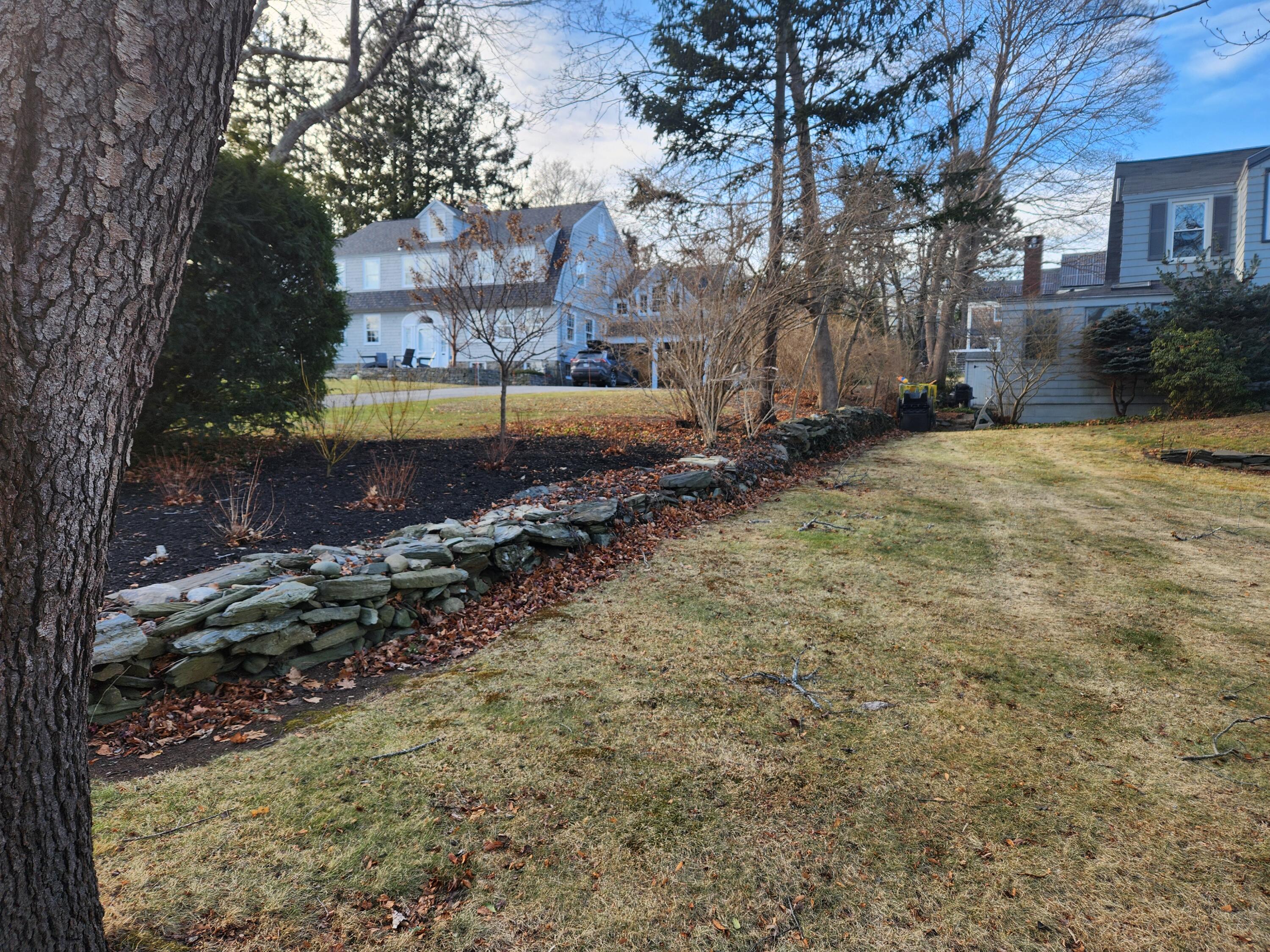 63 Cloyster Road