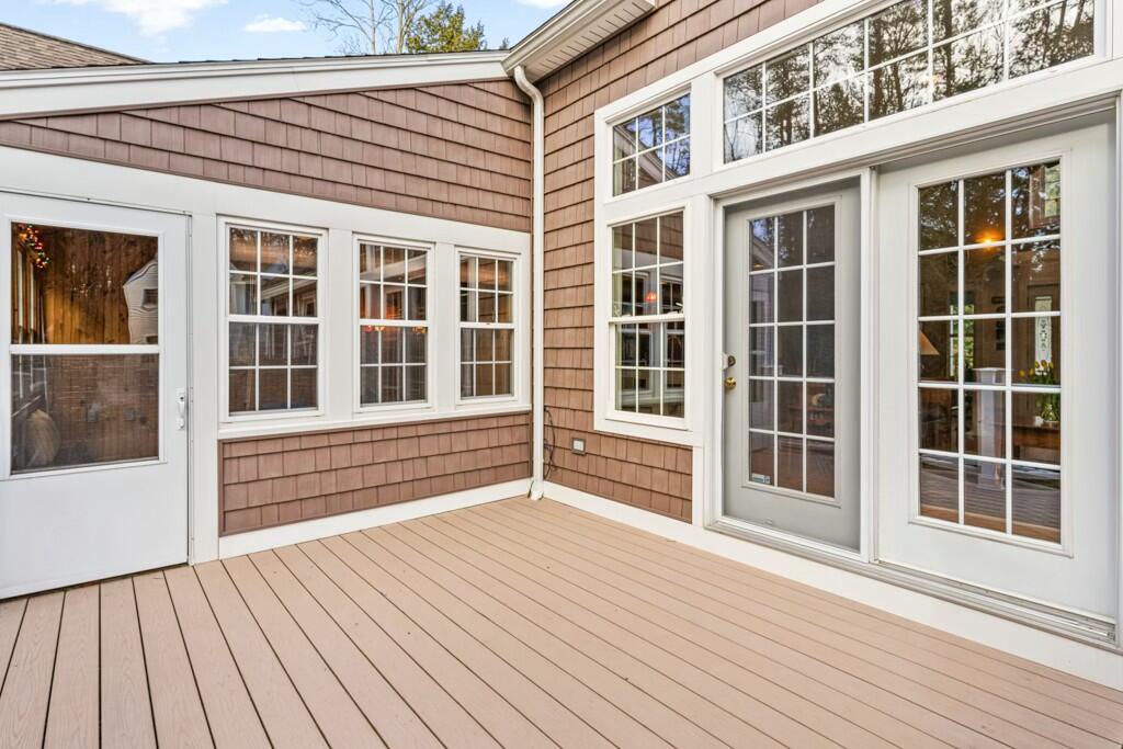 23 Abigail Way