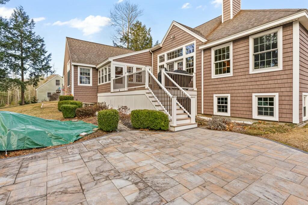 23 Abigail Way