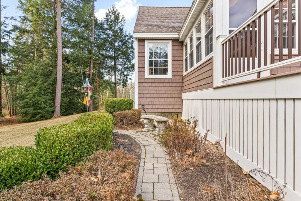 23 Abigail Way