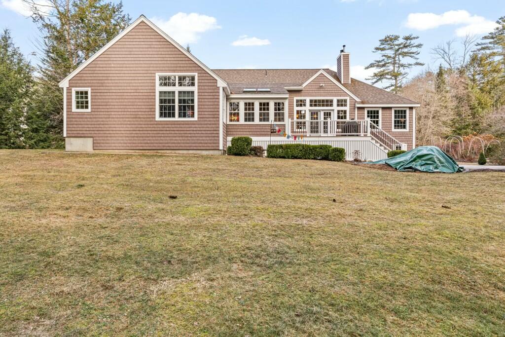 23 Abigail Way