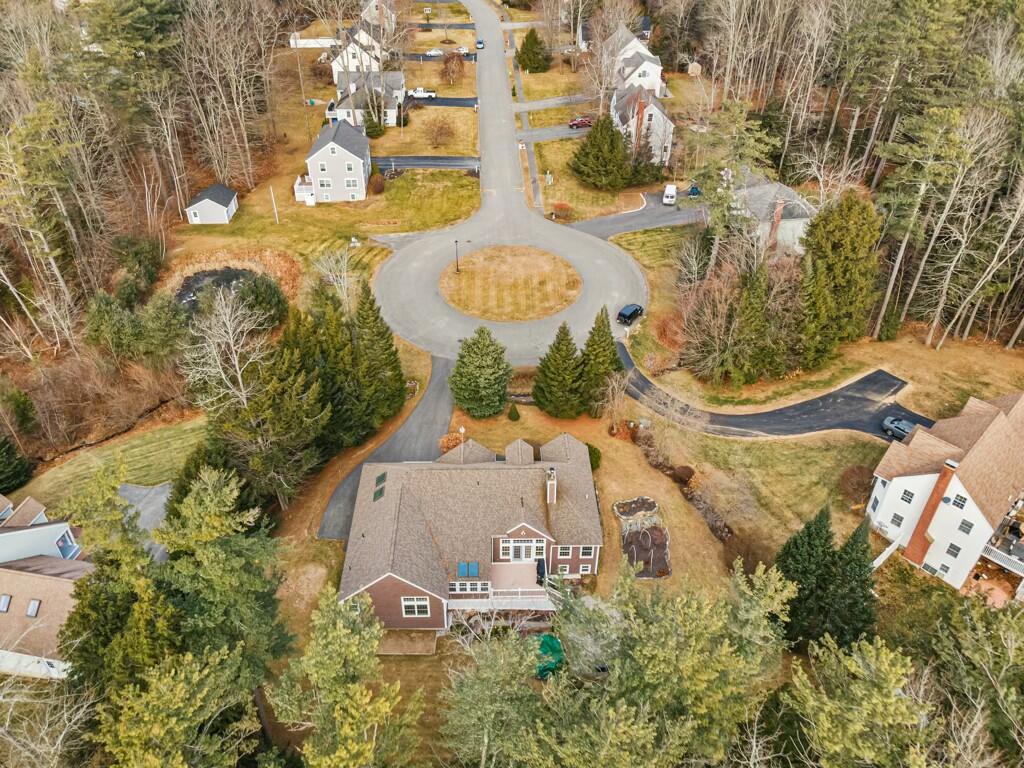 23 Abigail Way