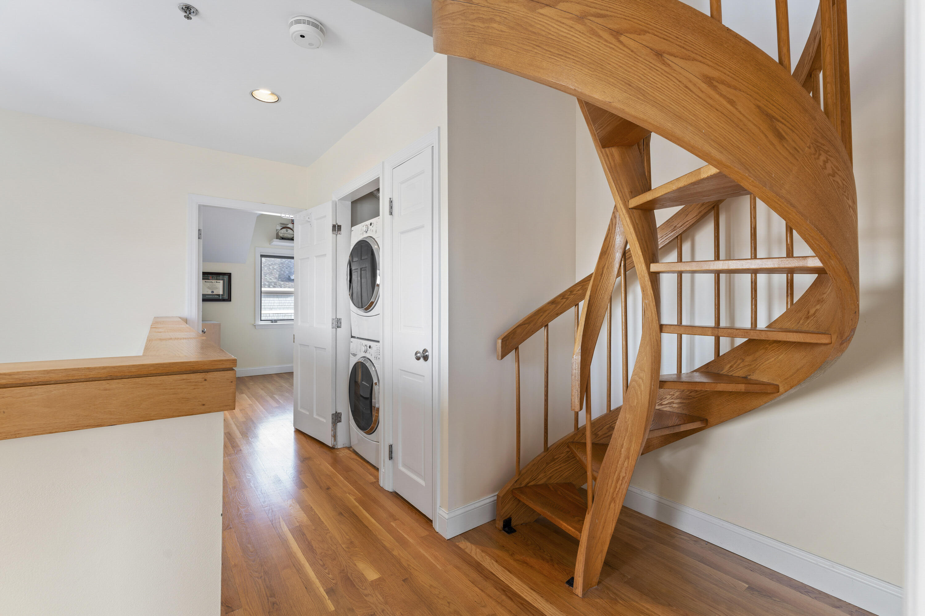 612 Chandlers Wharf 612