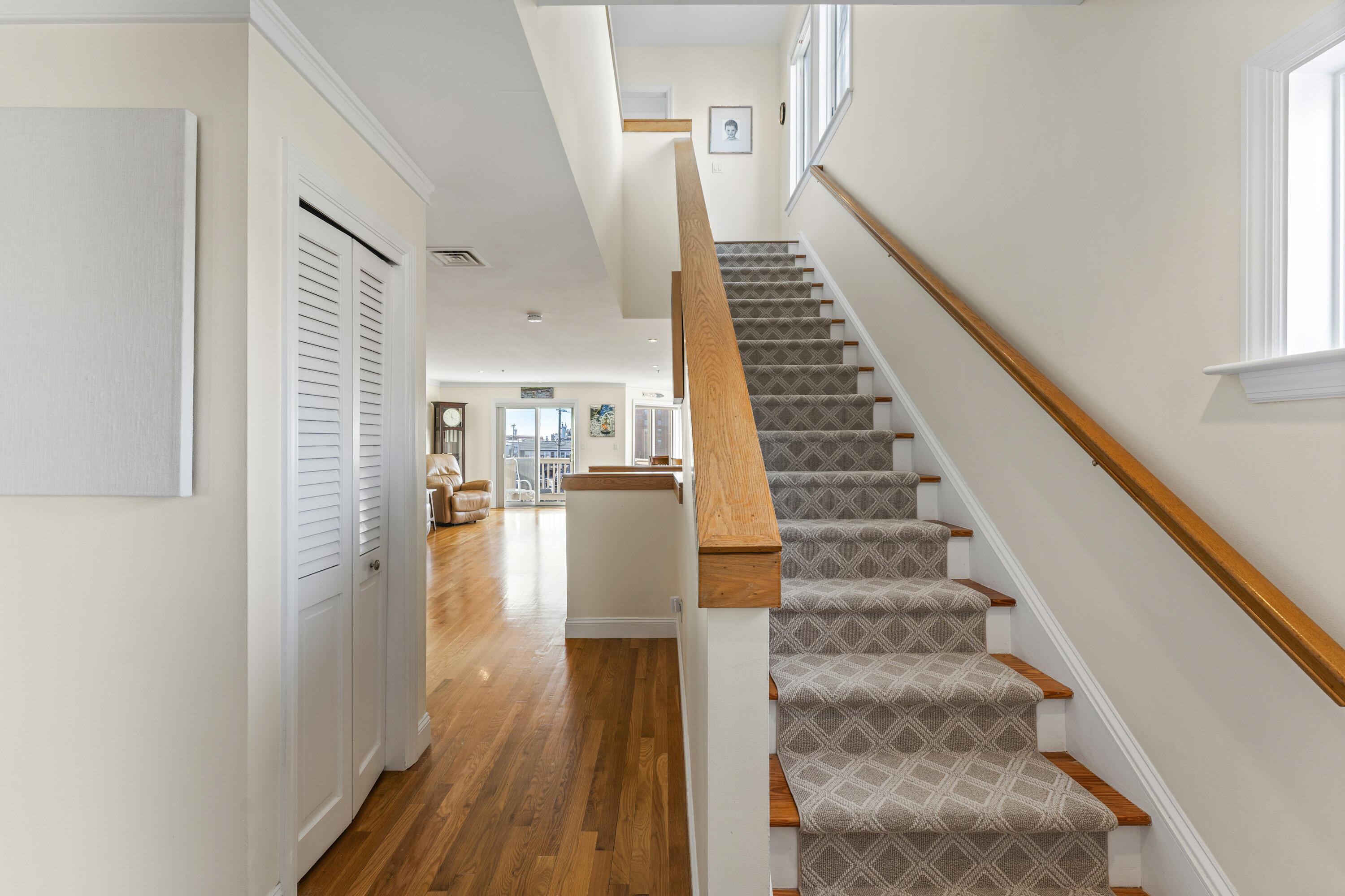 612 Chandlers Wharf 612