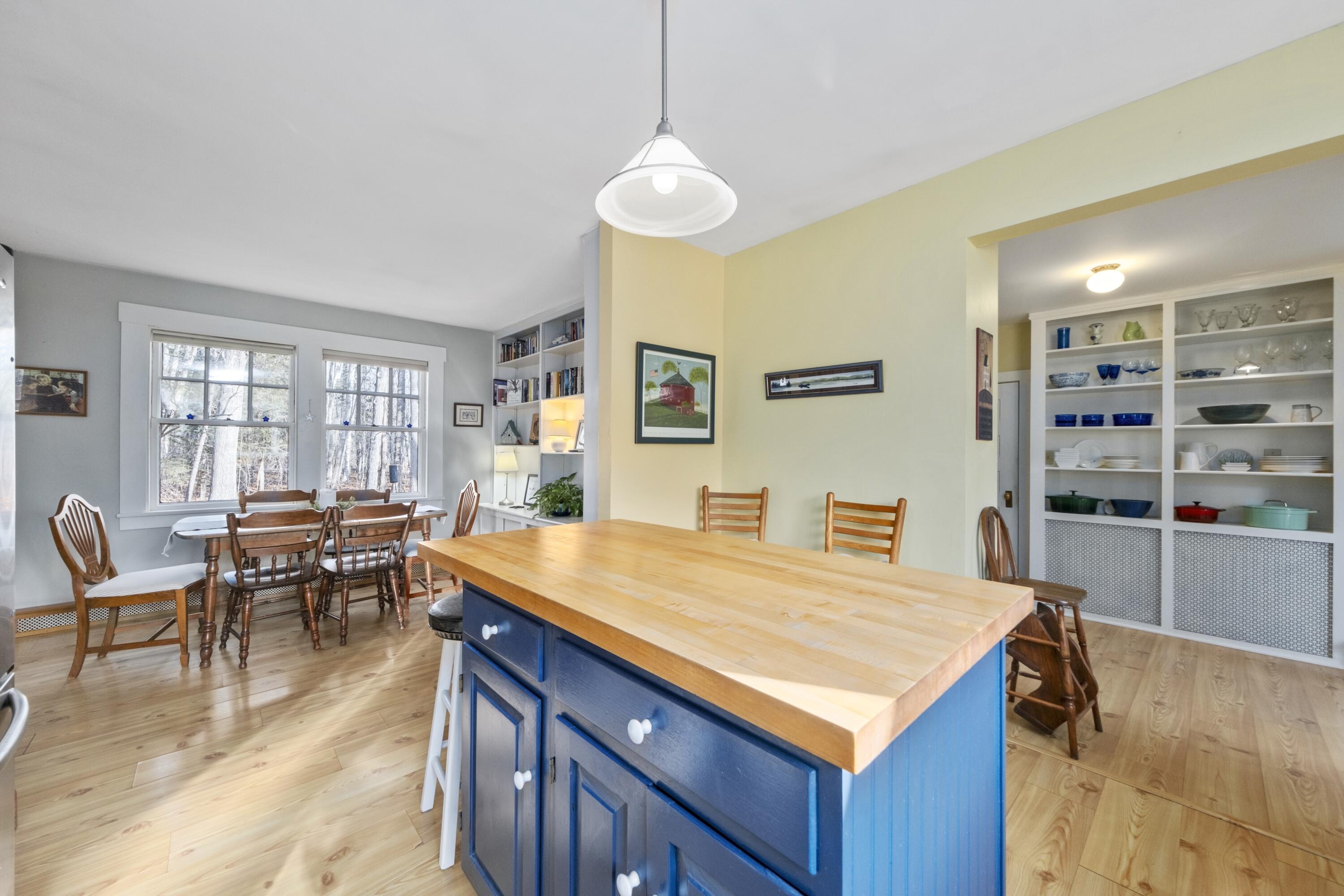 248 Belfast Road