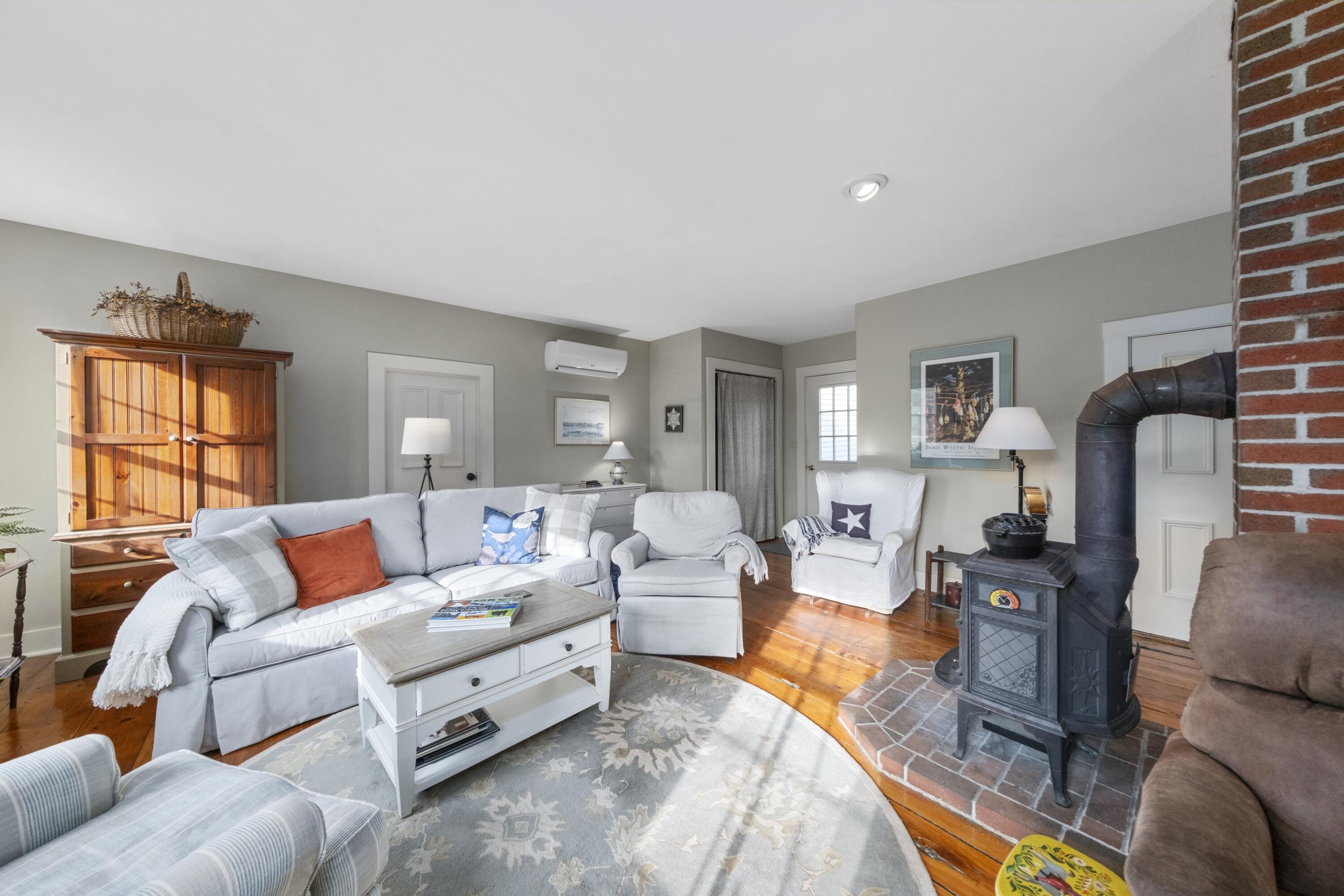 248 Belfast Road
