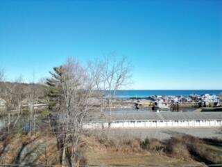 448 Shore Road