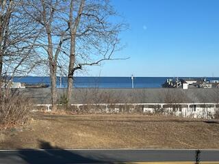 448 Shore Road