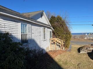 448 Shore Road