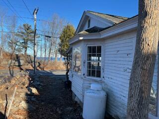 448 Shore Road