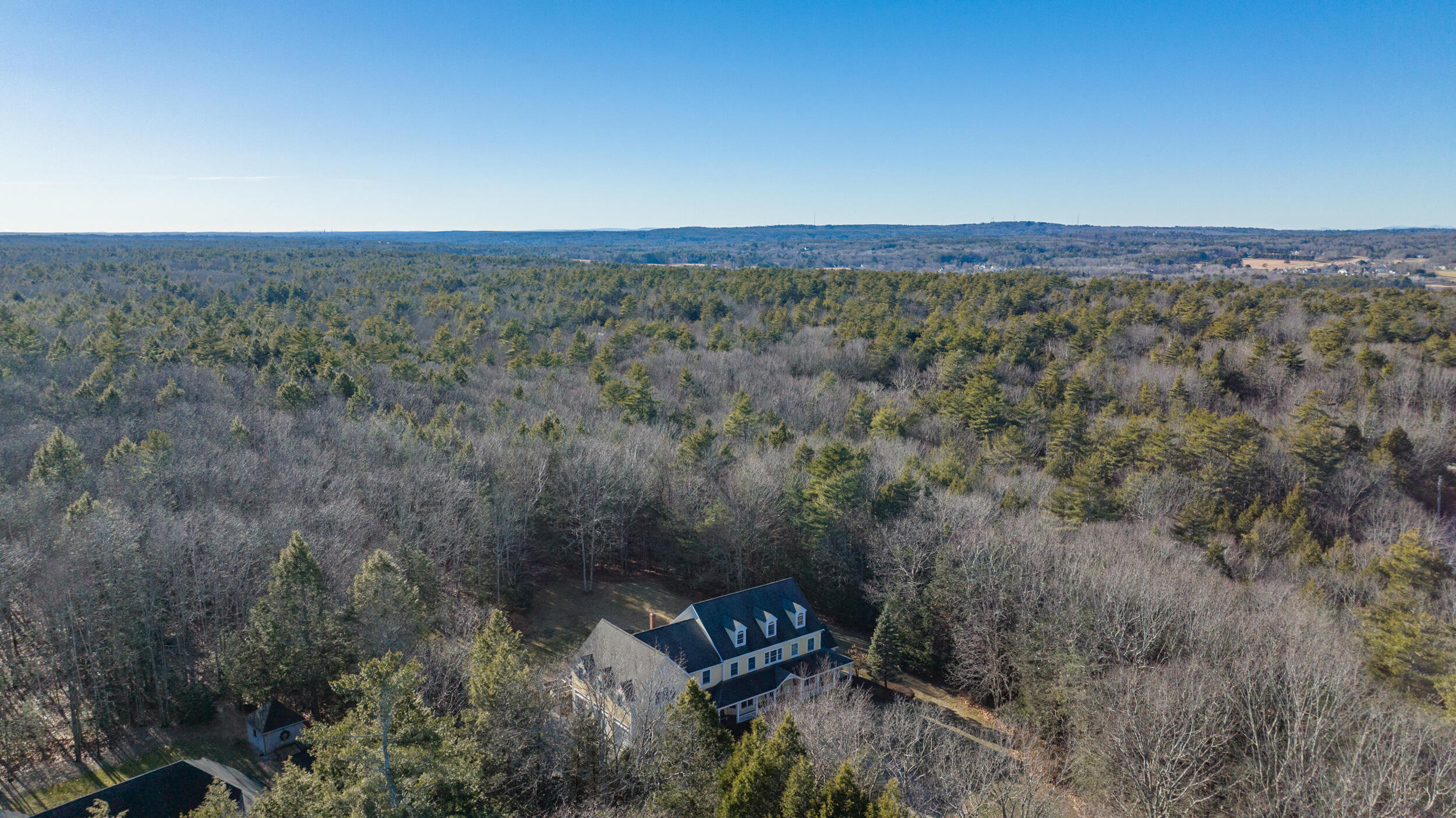 51 Rock Ridge Run