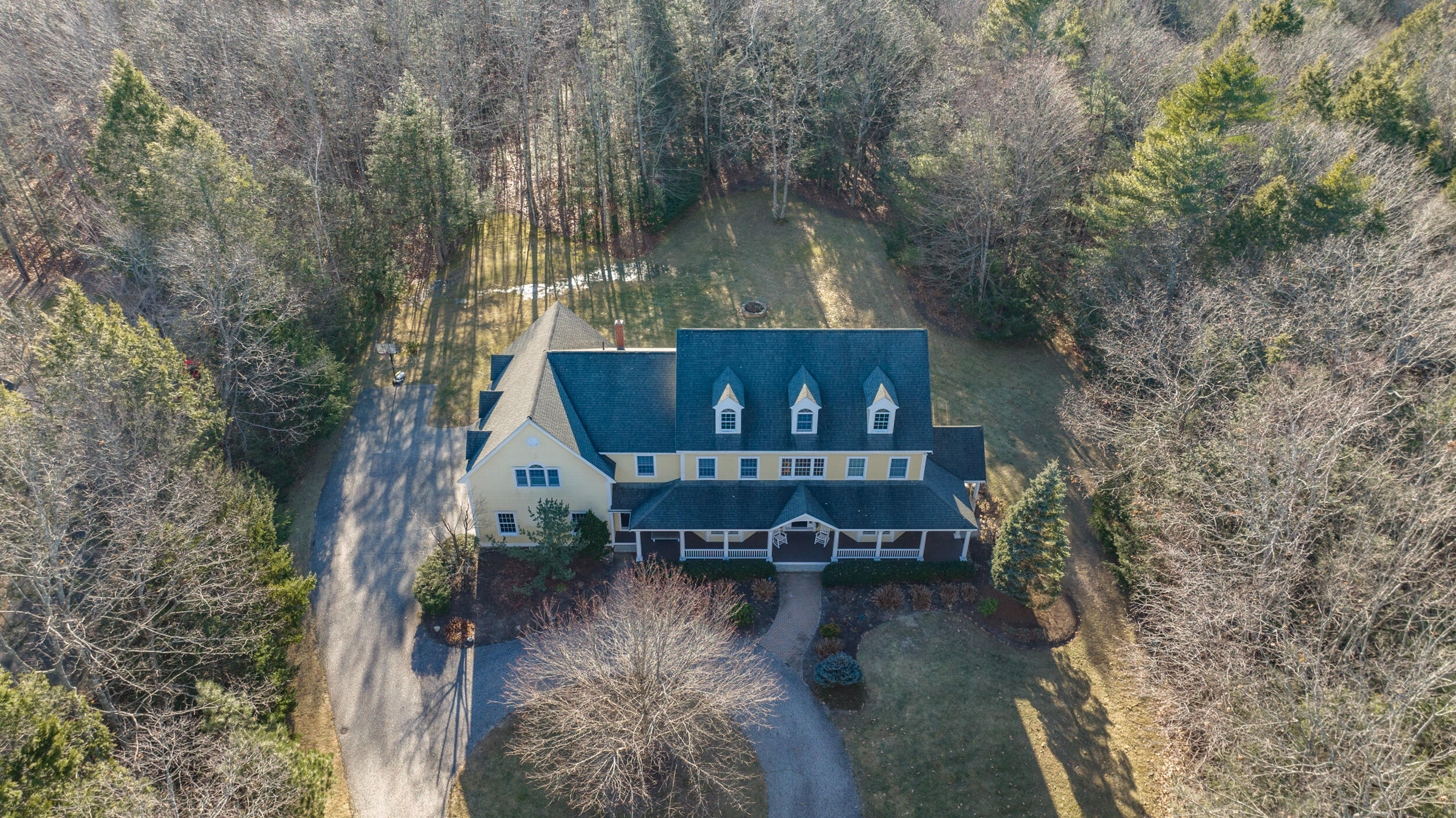 51 Rock Ridge Run