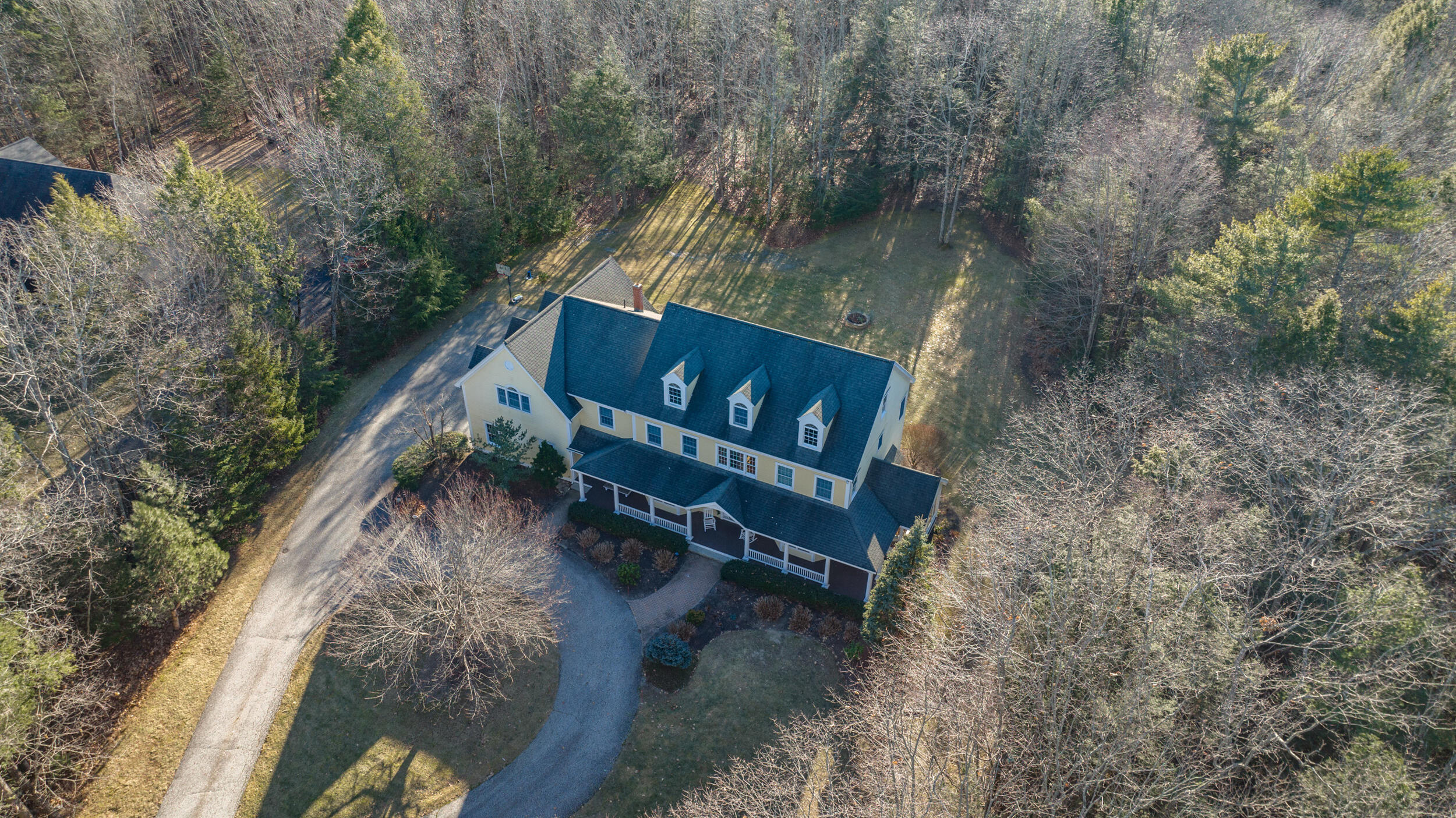 51 Rock Ridge Run