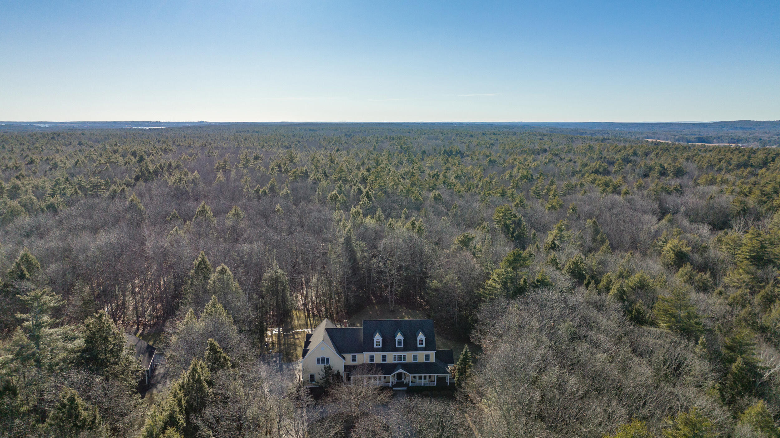 51 Rock Ridge Run
