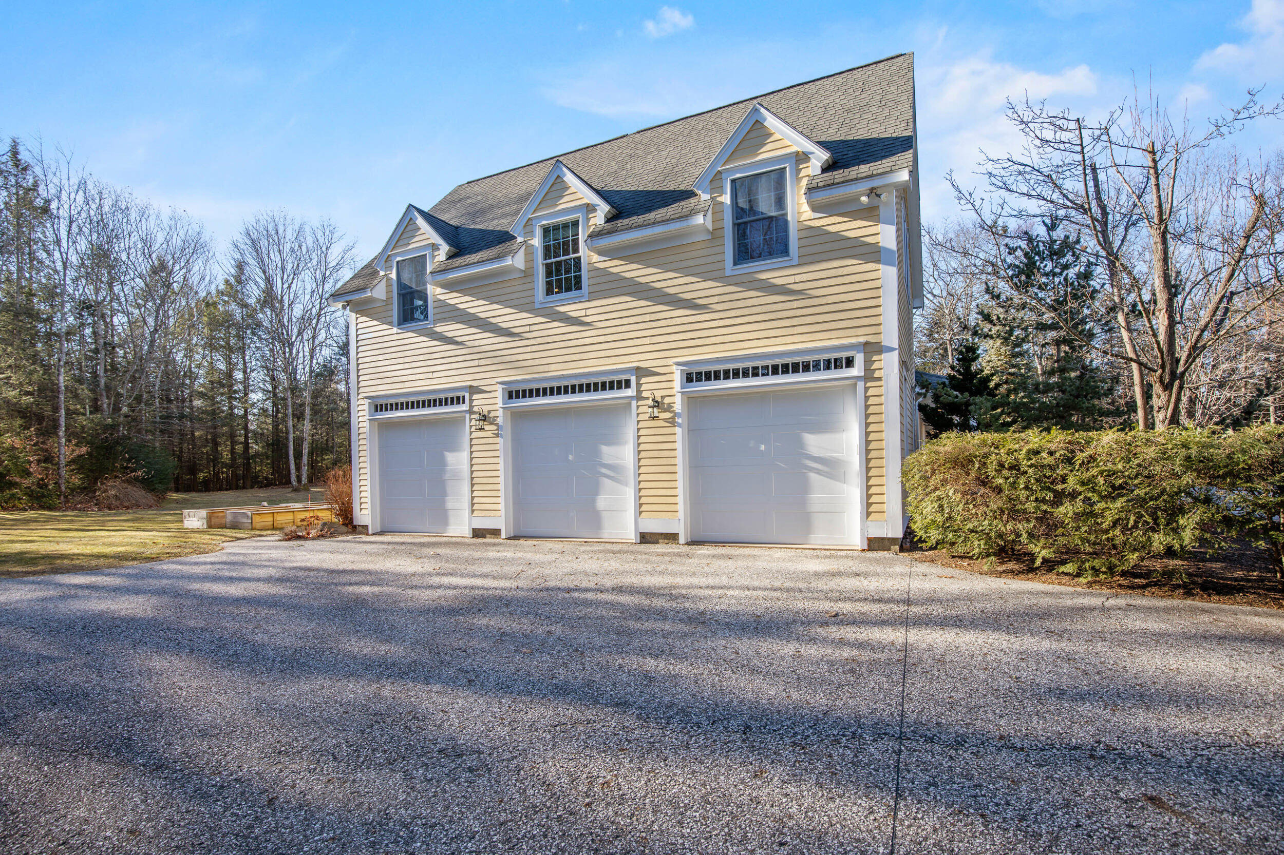 51 Rock Ridge Run