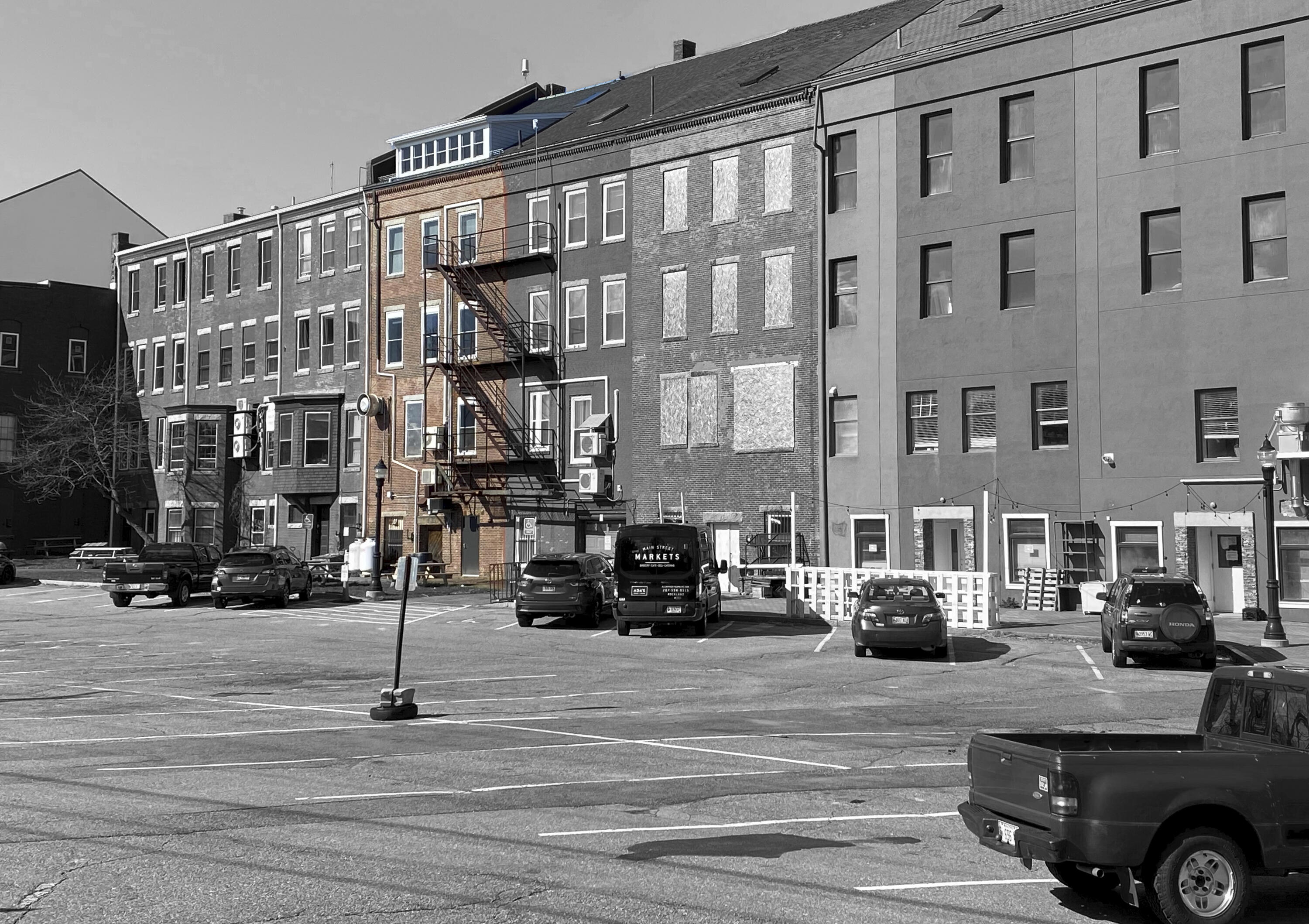 421-423 Main Street