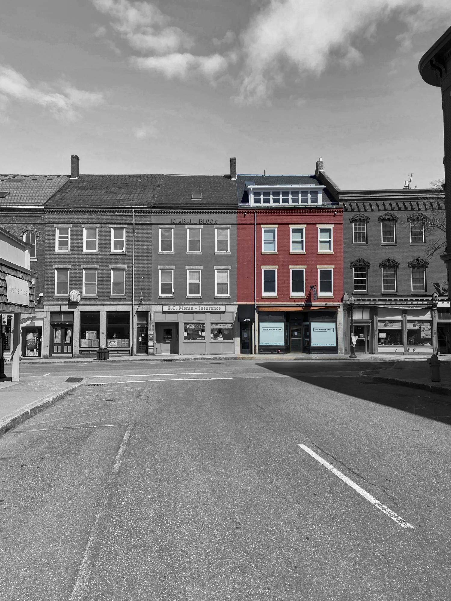 421-423 Main Street