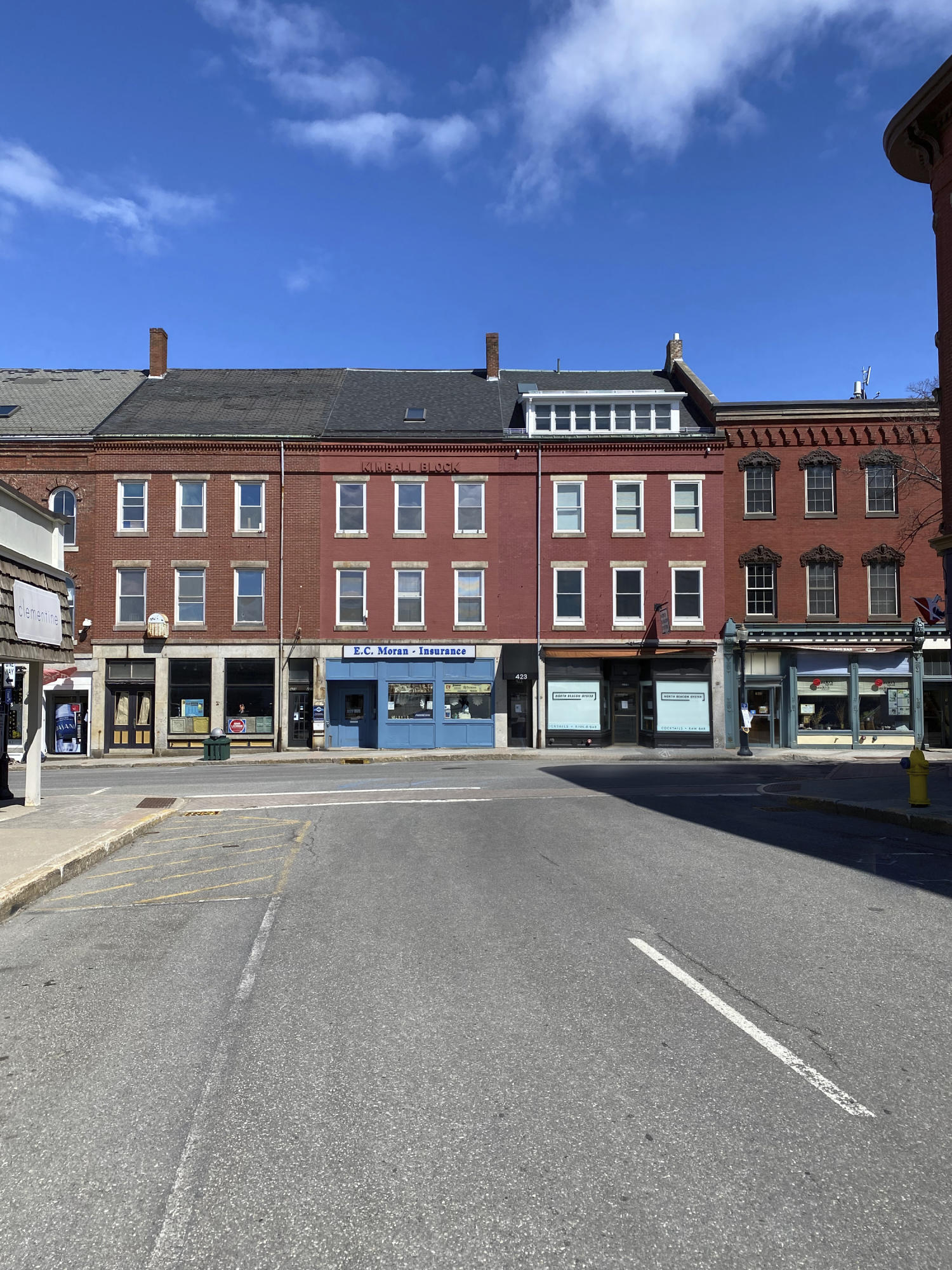 421-423 Main Street
