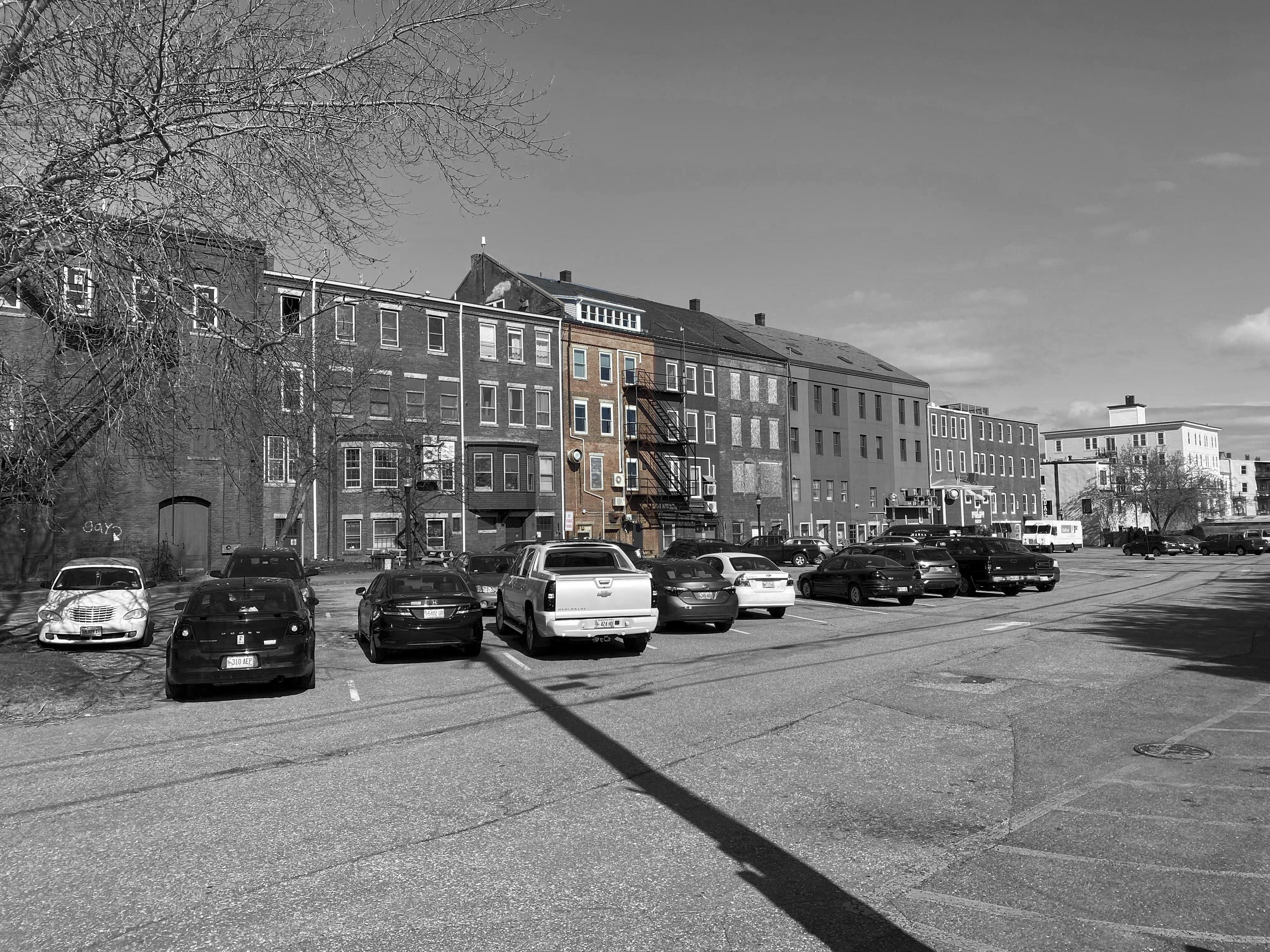 421-423 Main Street