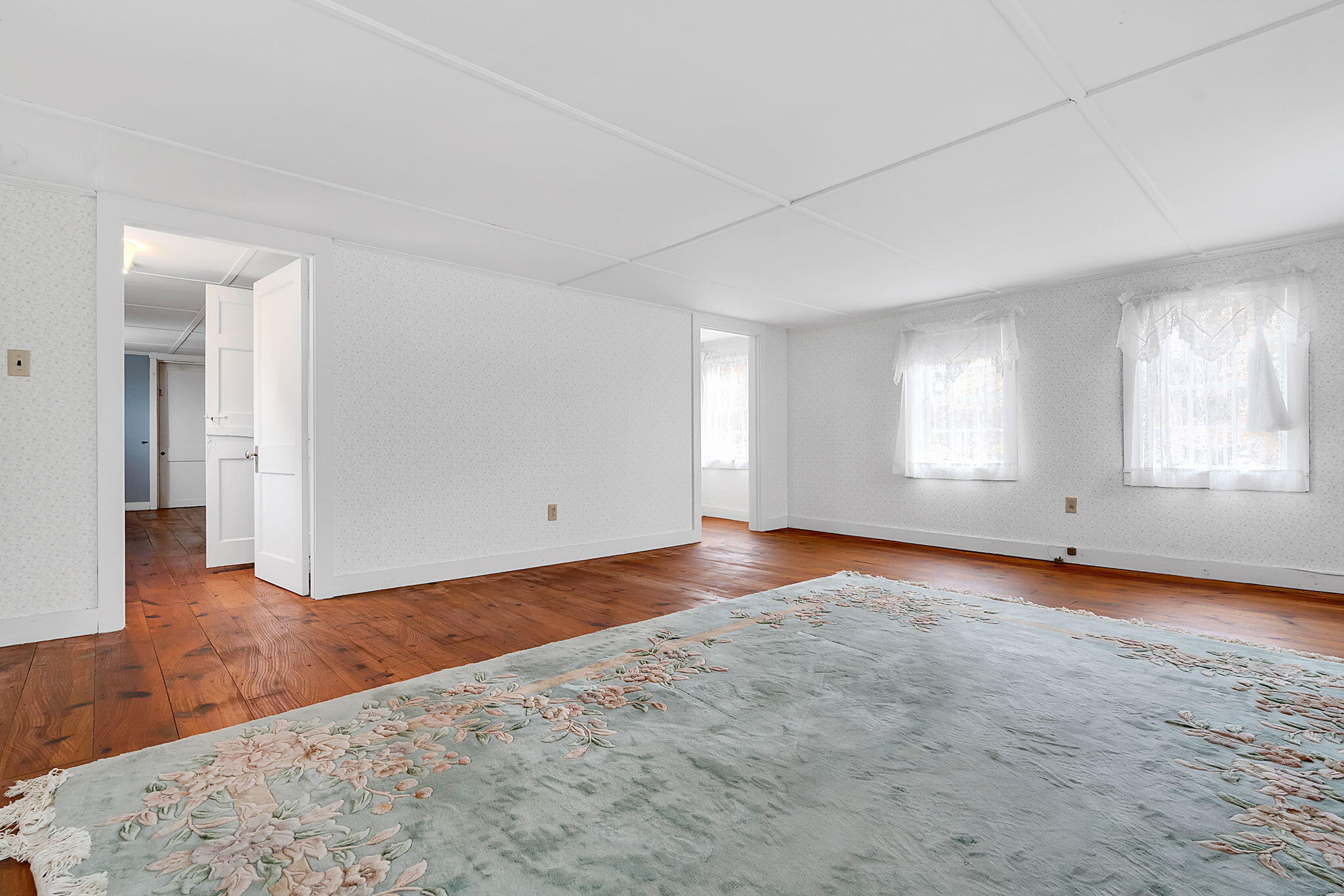 129 Perry Hill Road