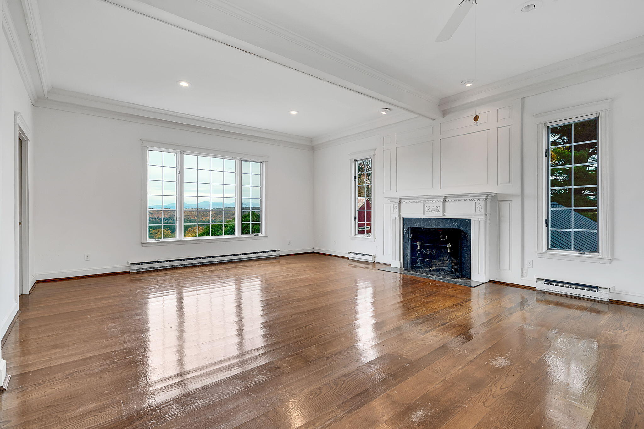 129 Perry Hill Road