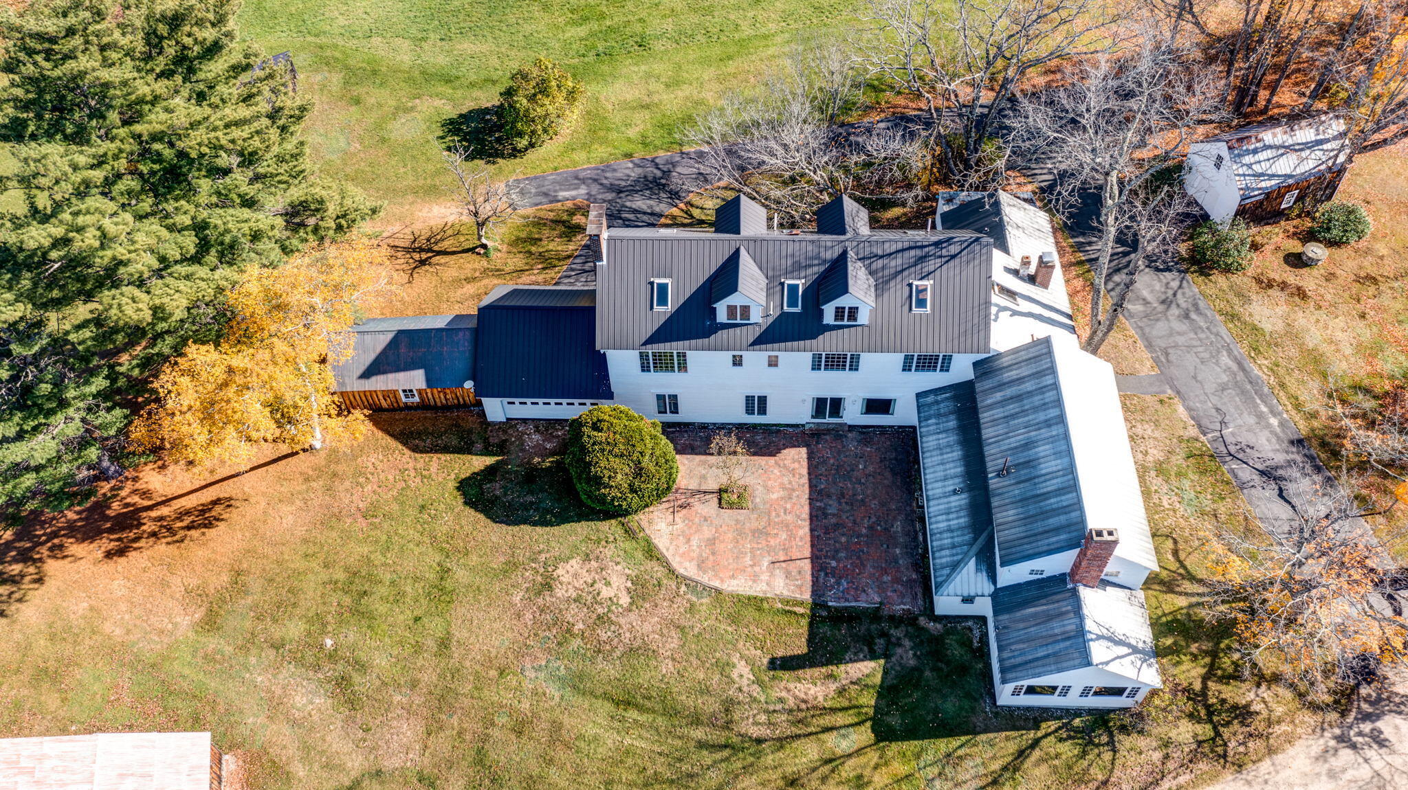 129 Perry Hill Road