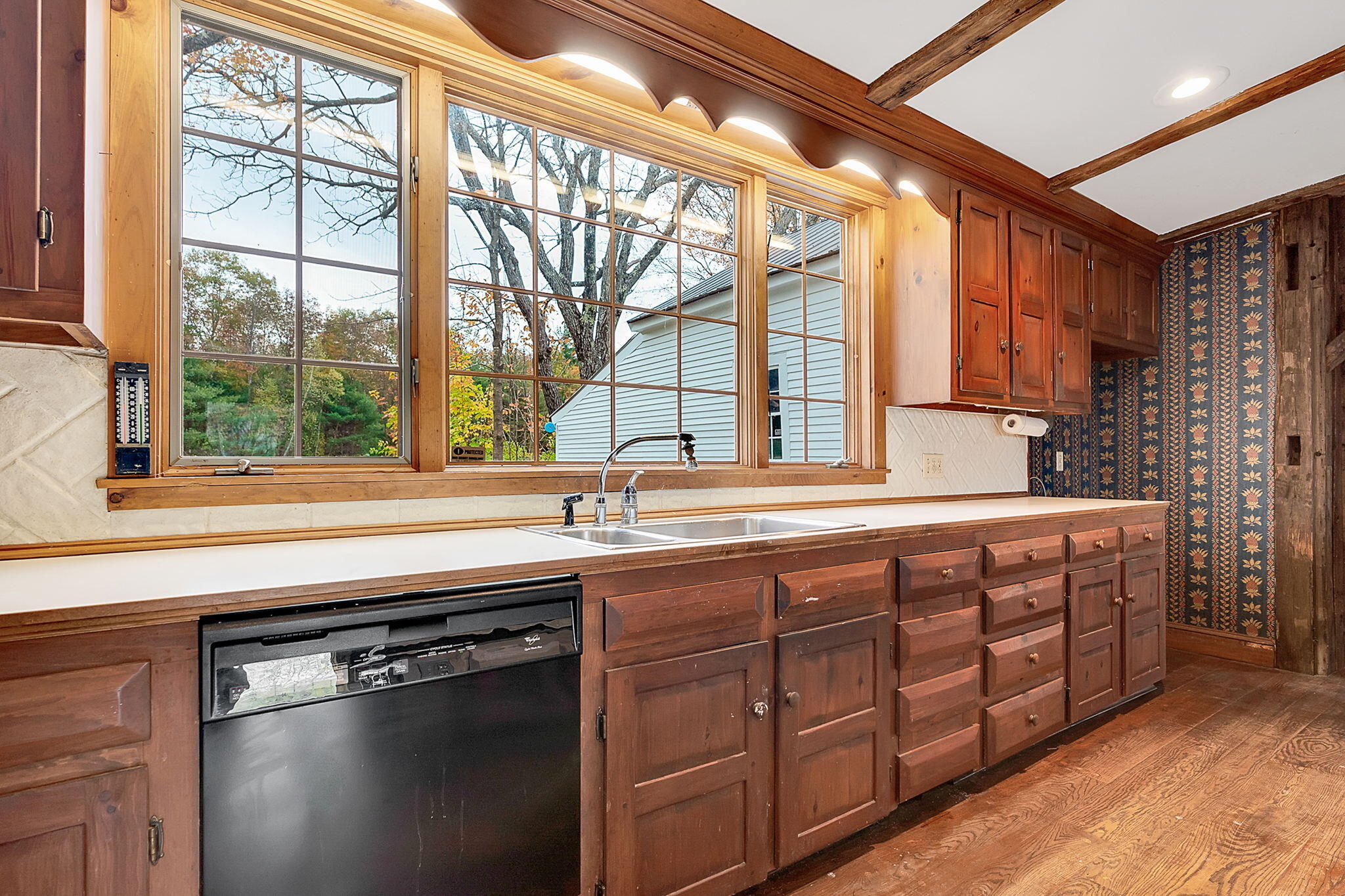 129 Perry Hill Road