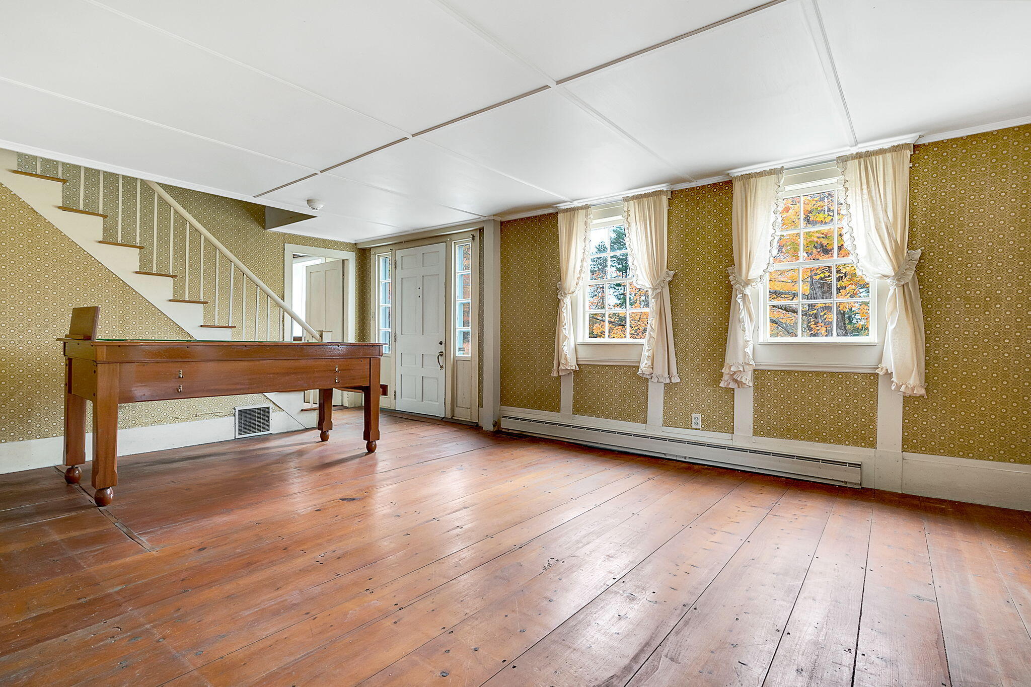 129 Perry Hill Road