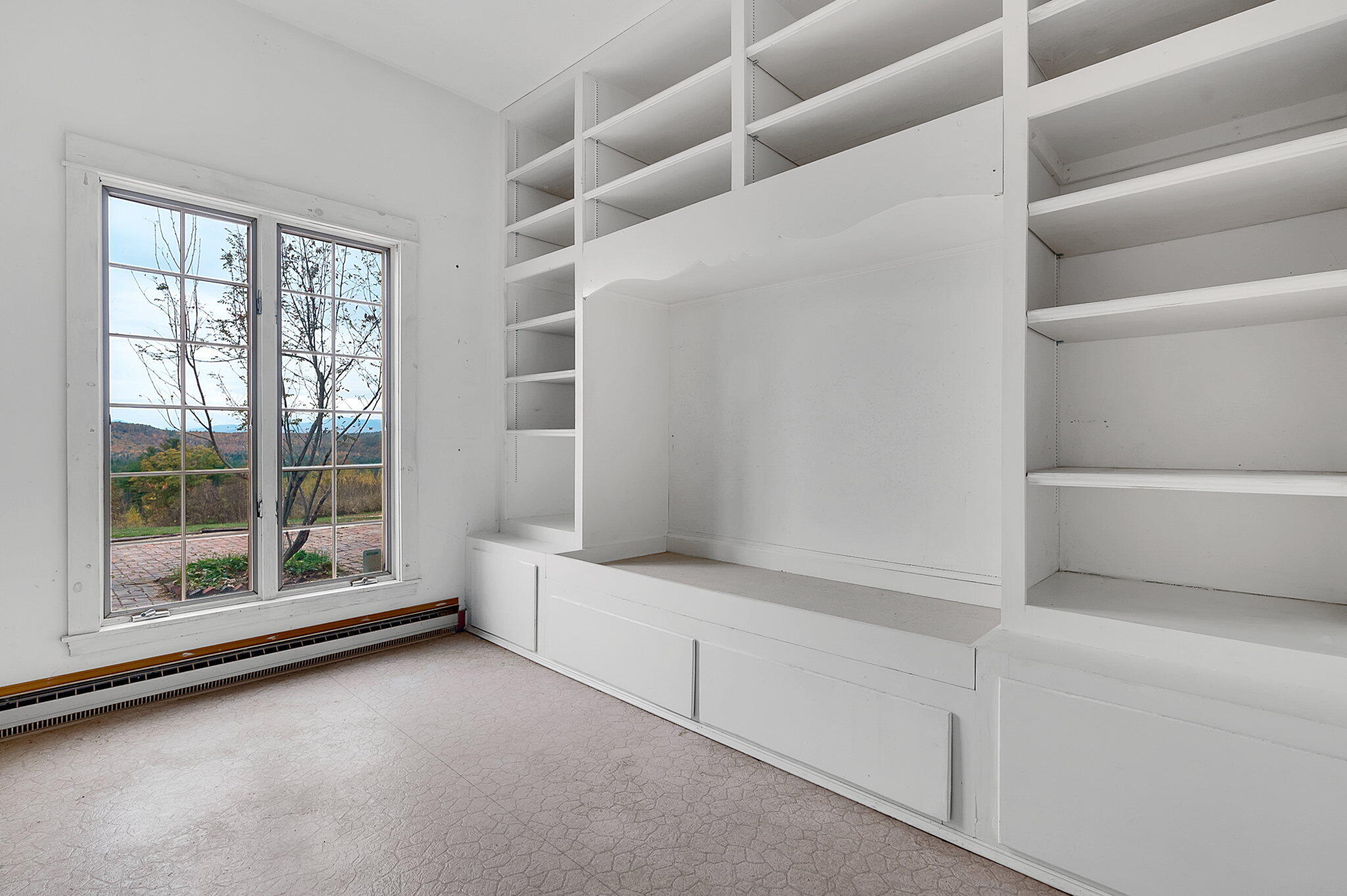 129 Perry Hill Road
