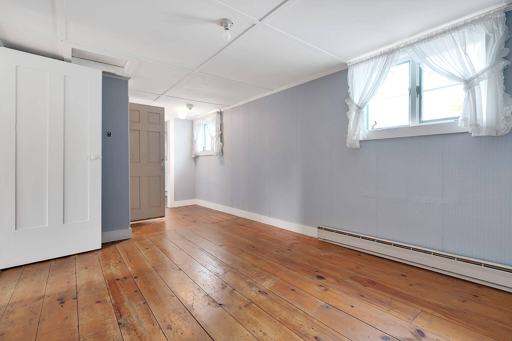 129 Perry Hill Road