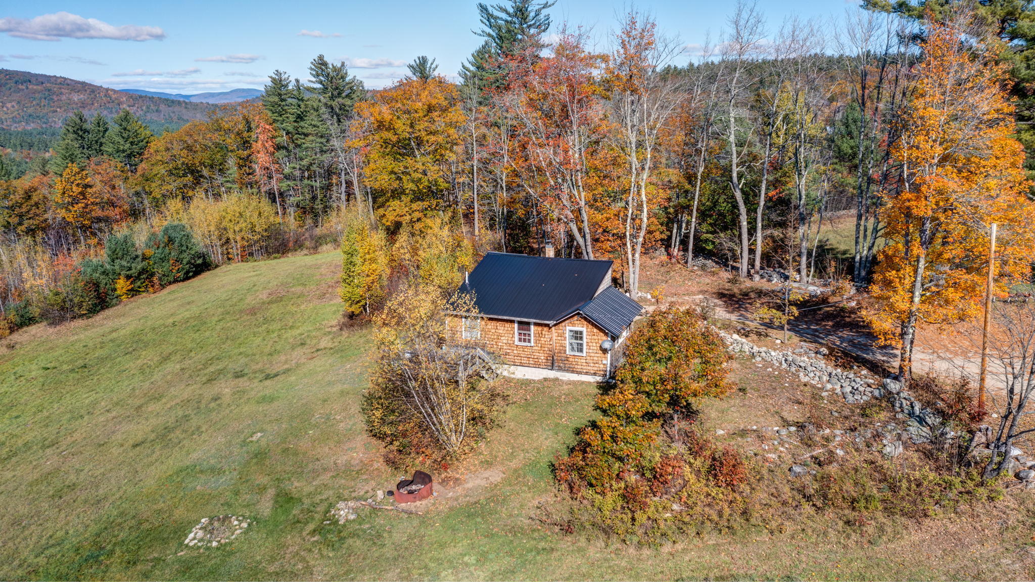 129 Perry Hill Road