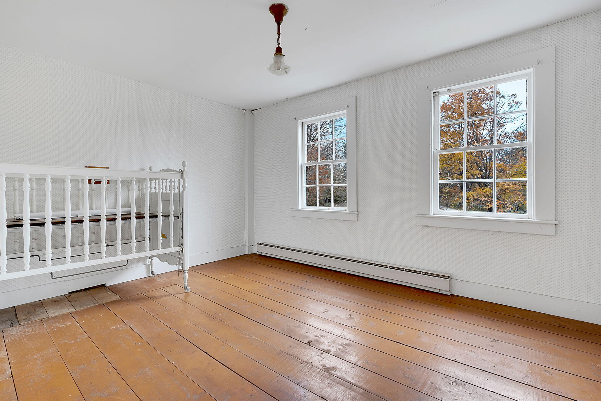 129 Perry Hill Road
