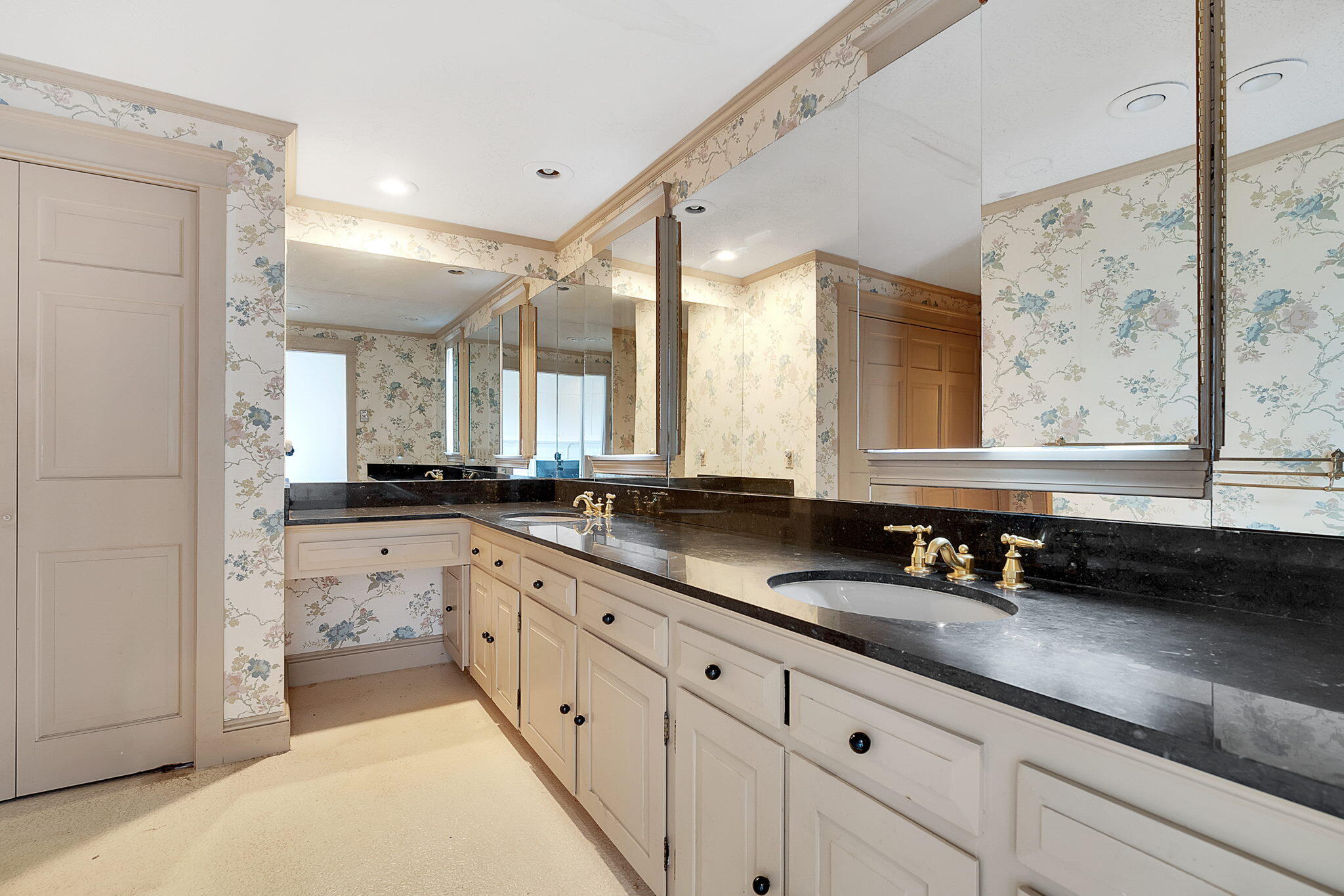 129 Perry Hill Road