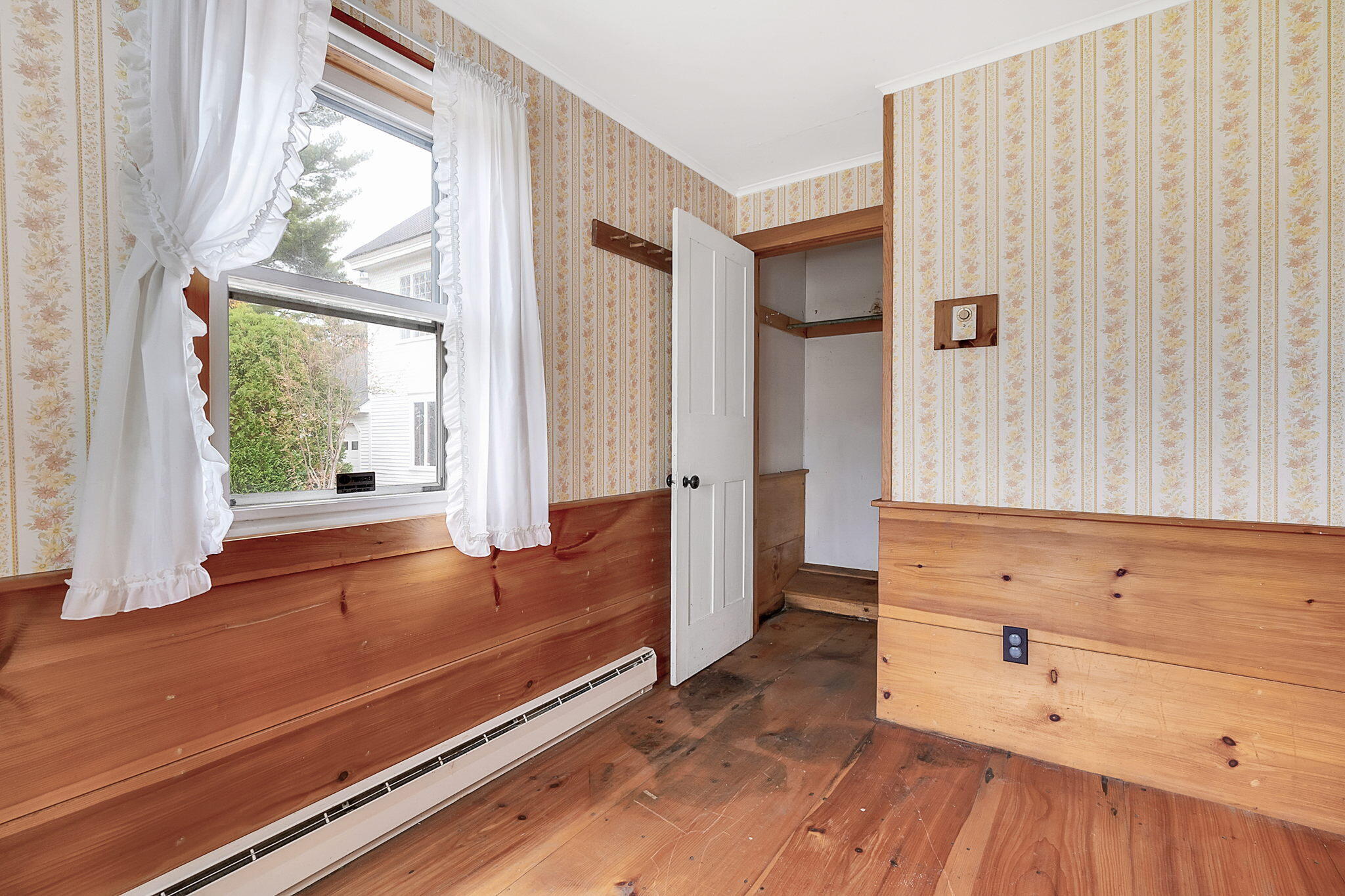 129 Perry Hill Road