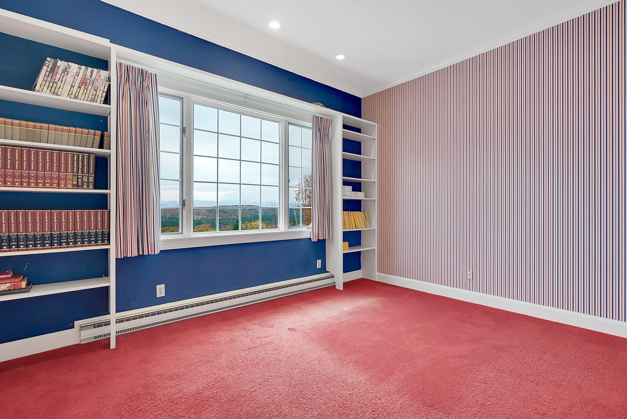 129 Perry Hill Road