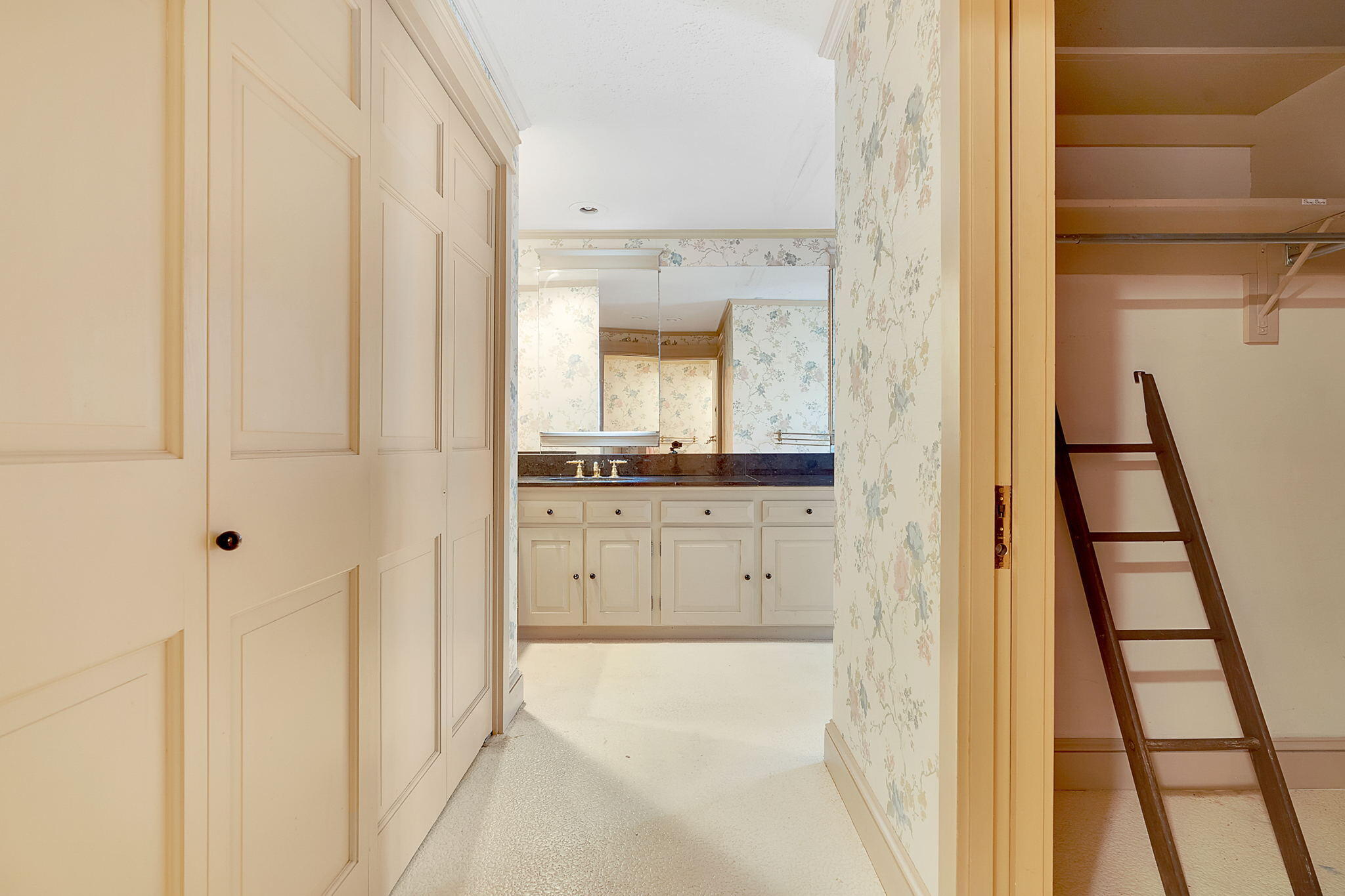 129 Perry Hill Road