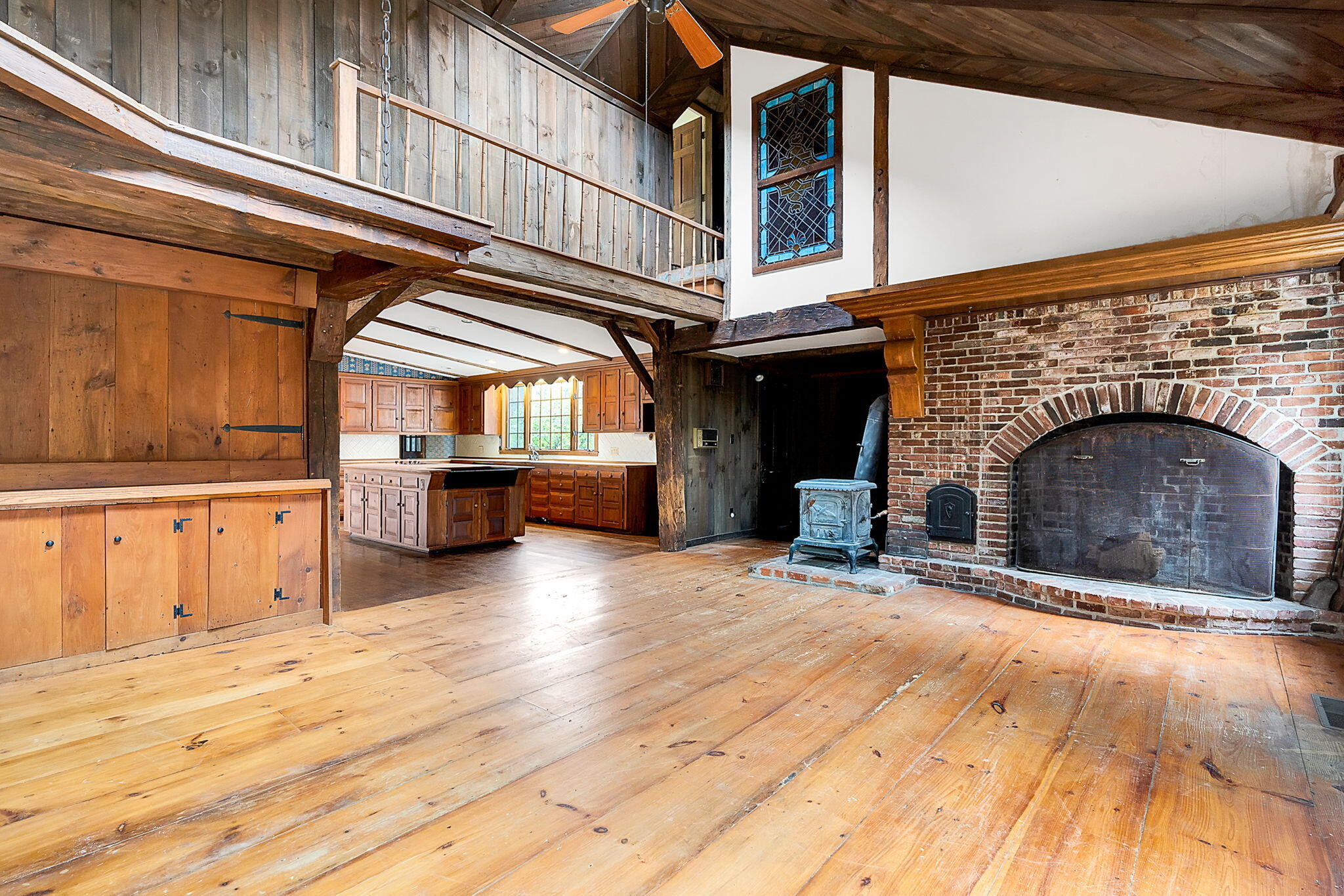 129 Perry Hill Road