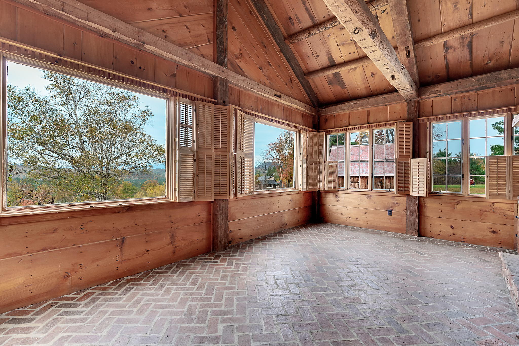 129 Perry Hill Road