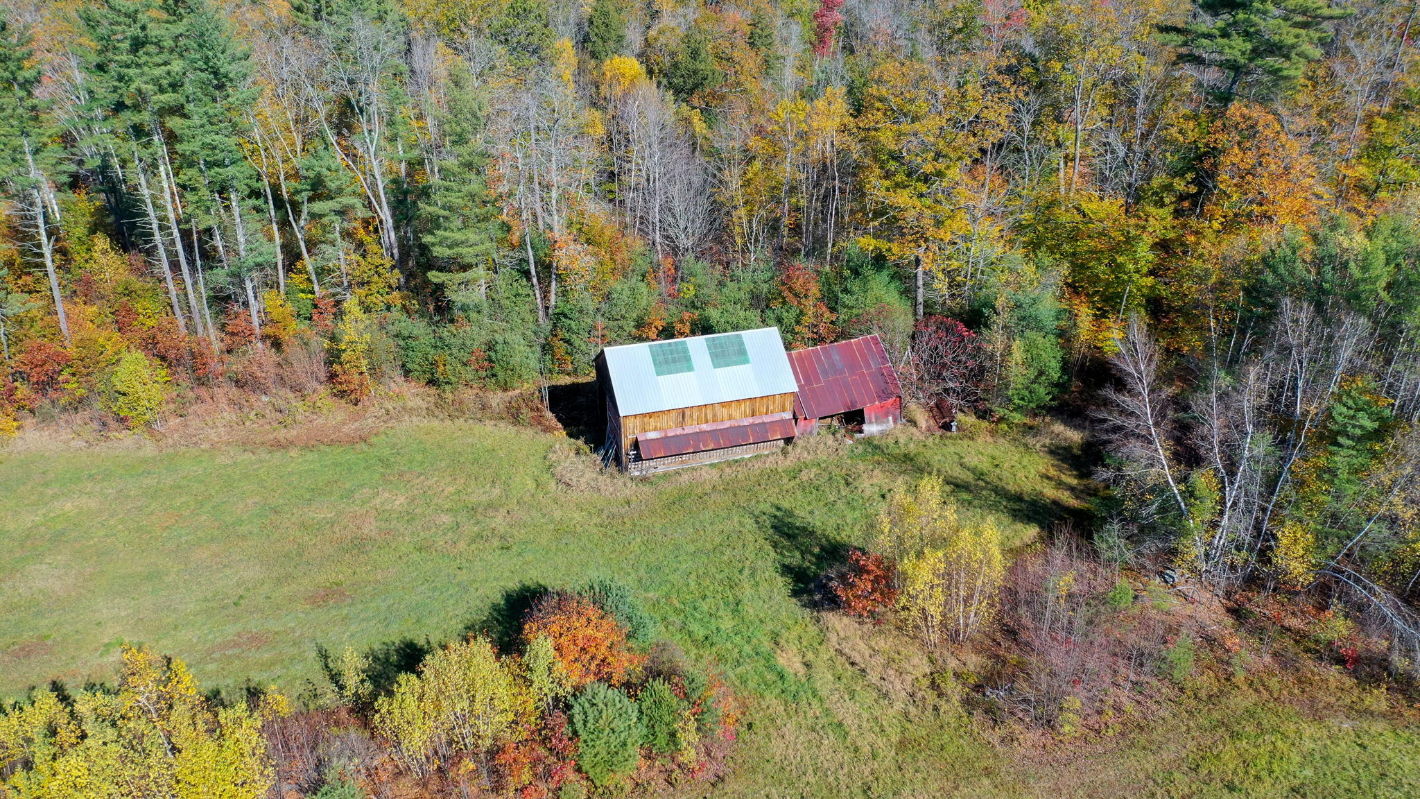 129 Perry Hill Road