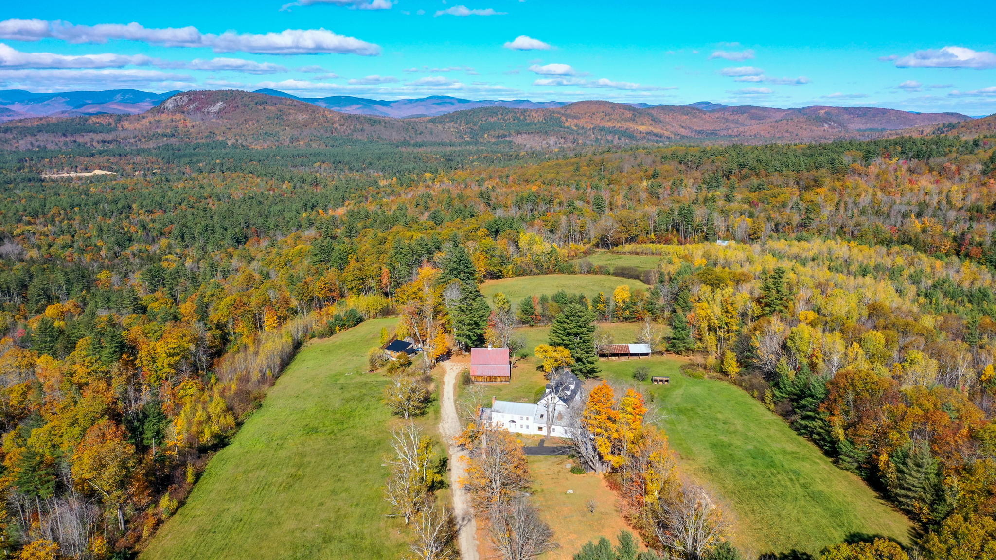129 Perry Hill Road