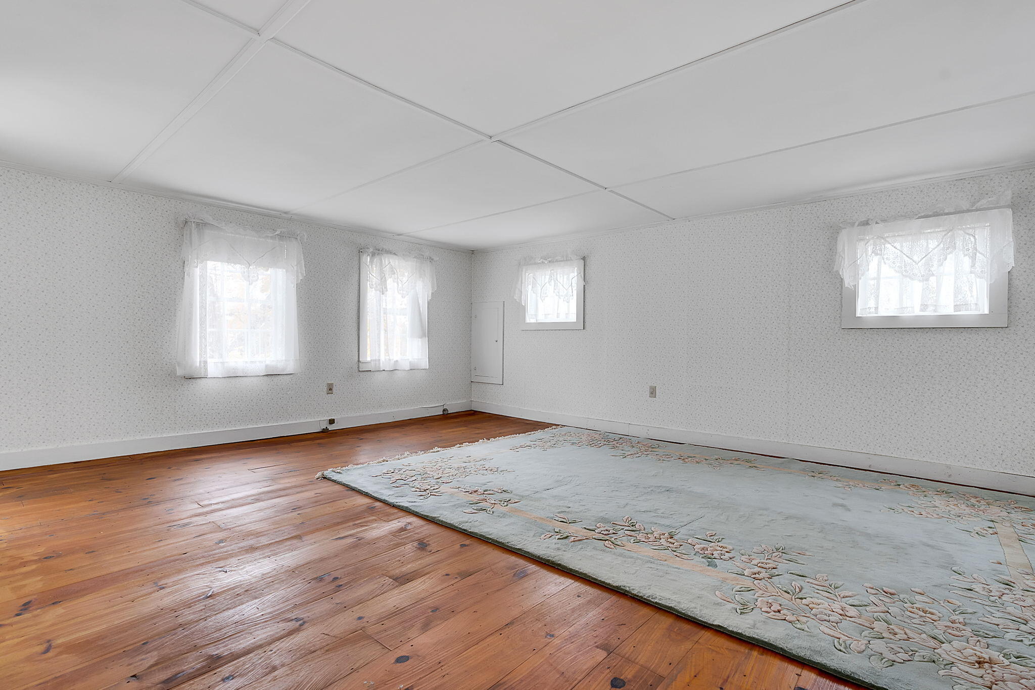 129 Perry Hill Road